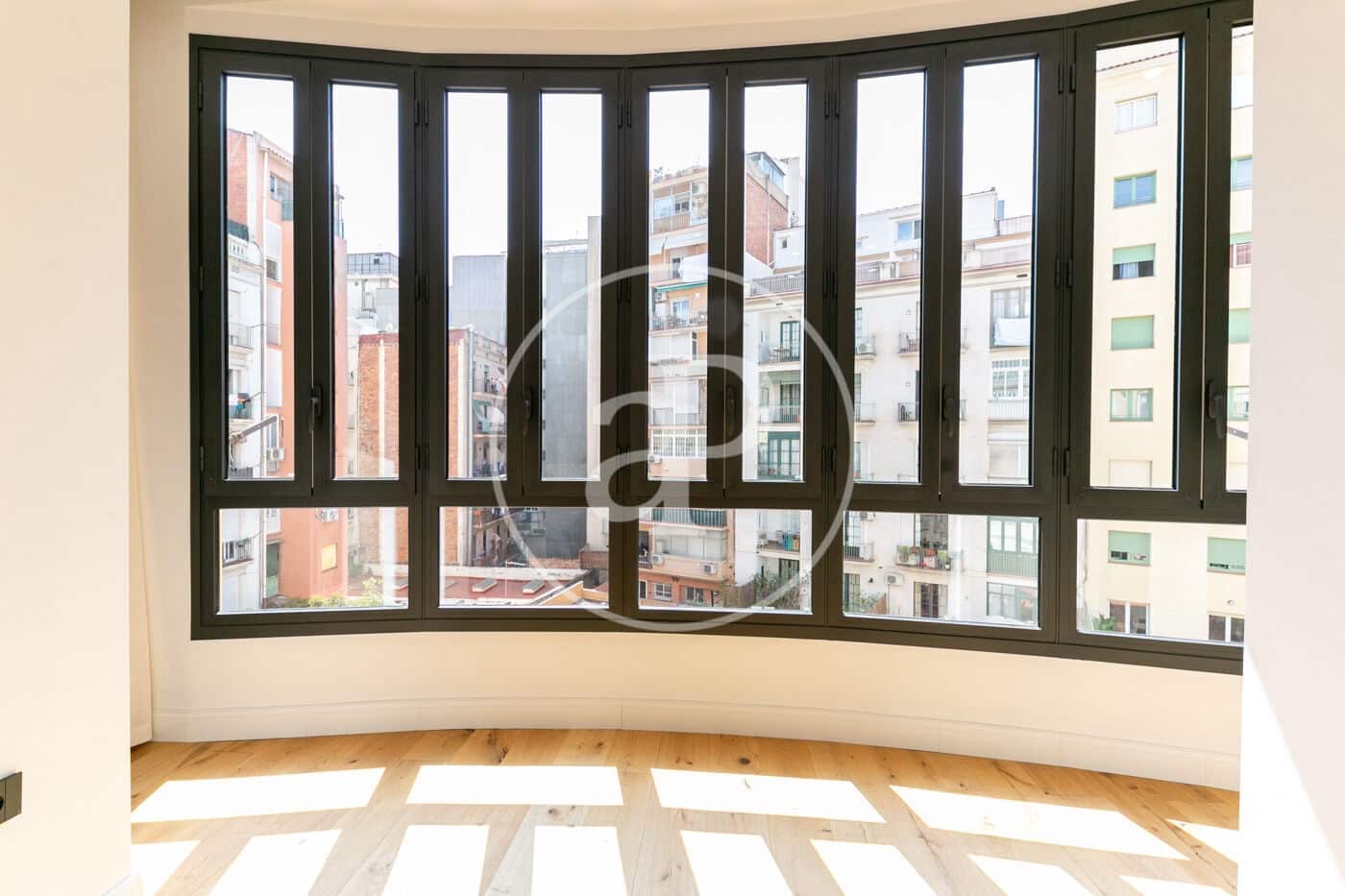 3 camera da letto Appartamento in vendita in Barcelona citta - 1.190.000 € (Rif: 9741724)