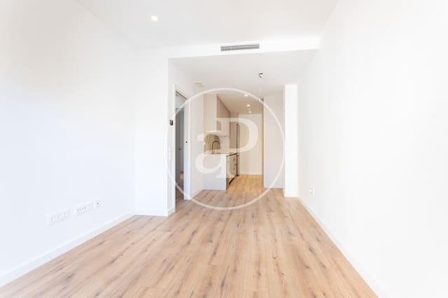 Apartamento de 2 habitaciones en La Nova Esquerra de L'Eixample, Barcelona ciudad en alquiler - 2.200 € (Ref: 9741725)