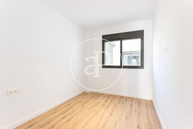 Apartamento de 2 habitaciones en La Nova Esquerra de L'Eixample, Barcelona ciudad en alquiler - 2.200 € (Ref: 9741725)