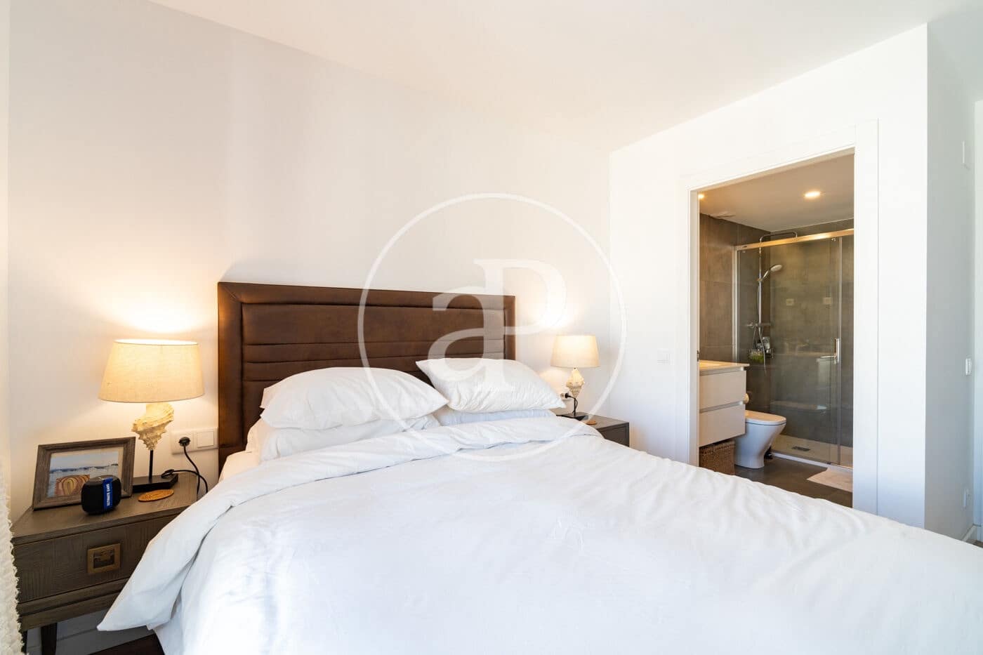 3 bedroom Apartment for rent in Barcelona city - € 4,900 (Ref: 9741726)