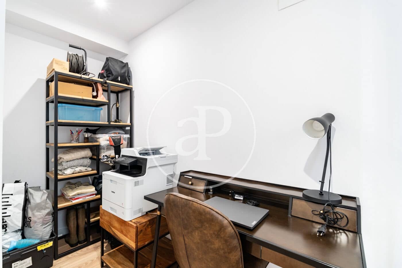 3 bedroom Apartment for rent in Barcelona city - € 4,900 (Ref: 9741726)