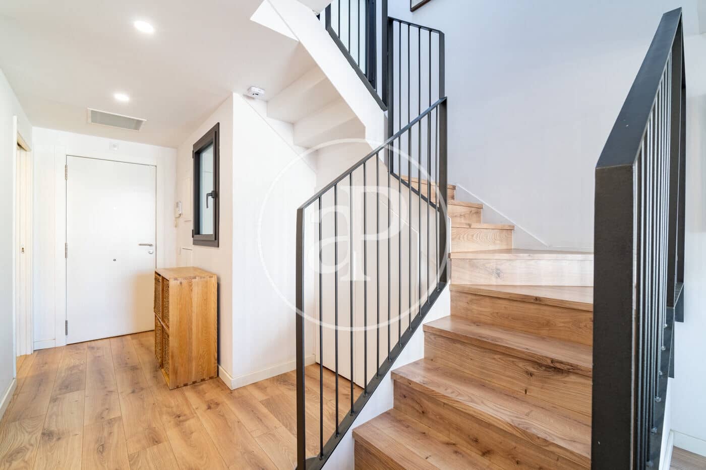 3 bedroom Apartment for rent in Barcelona city - € 4,900 (Ref: 9741726)