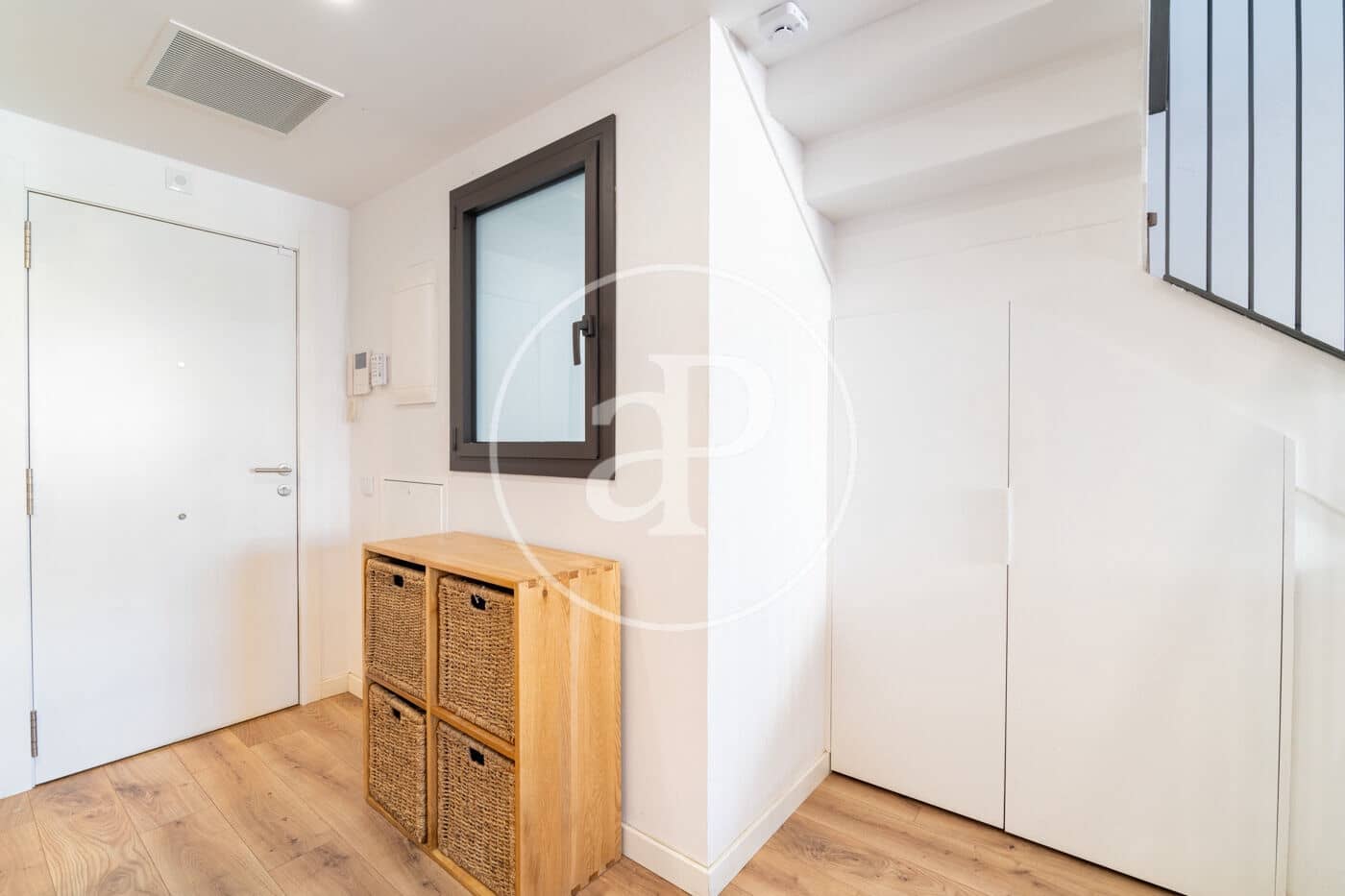 3 bedroom Apartment for rent in Barcelona city - € 4,900 (Ref: 9741726)