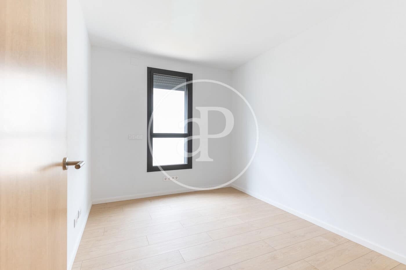 Apartamento de 3 habitaciones en Sant Cugat del Vallès en venta - 1.200.000 € (Ref: 9741727)