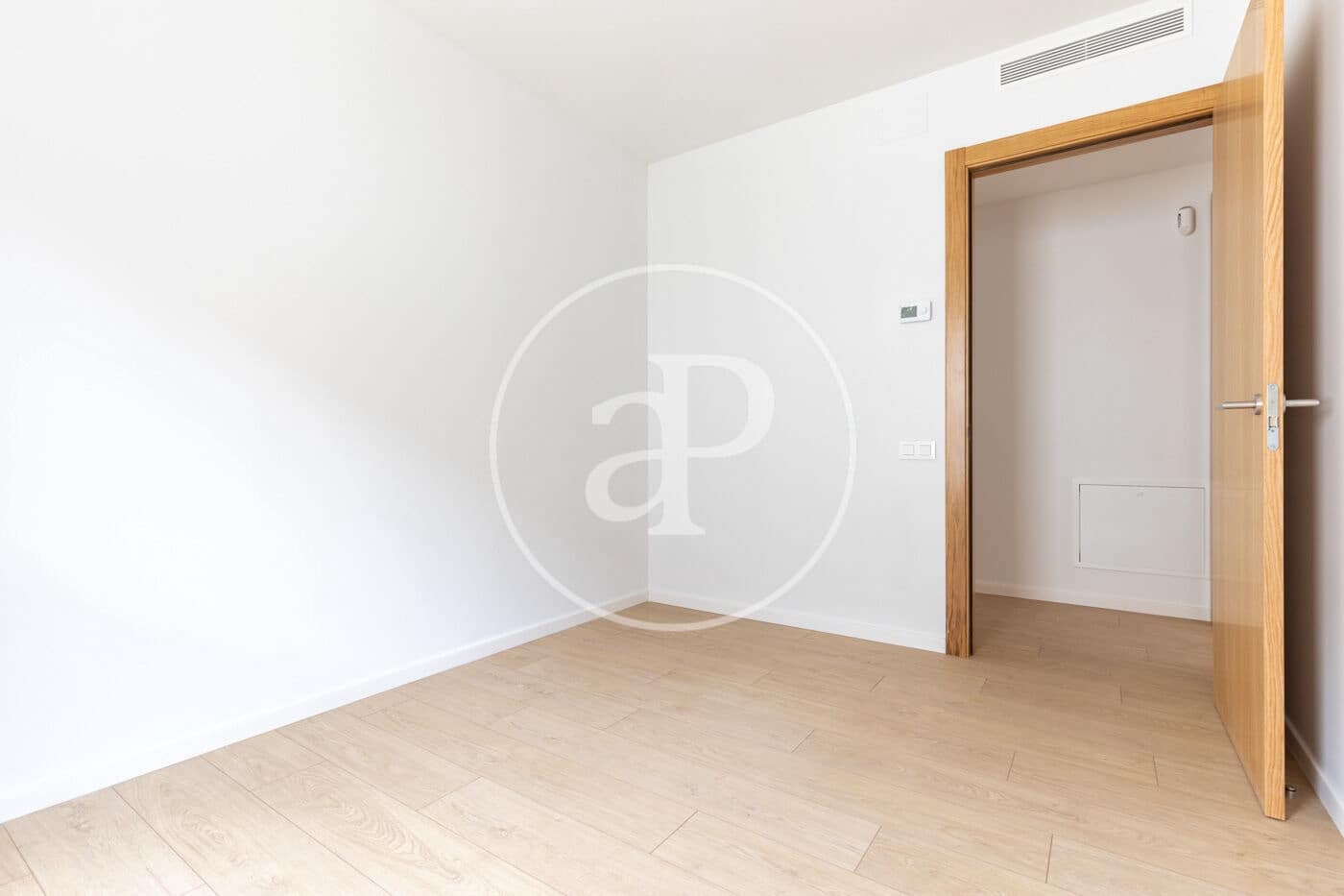 Apartamento de 3 habitaciones en Sant Cugat del Vallès en venta - 1.200.000 € (Ref: 9741727)