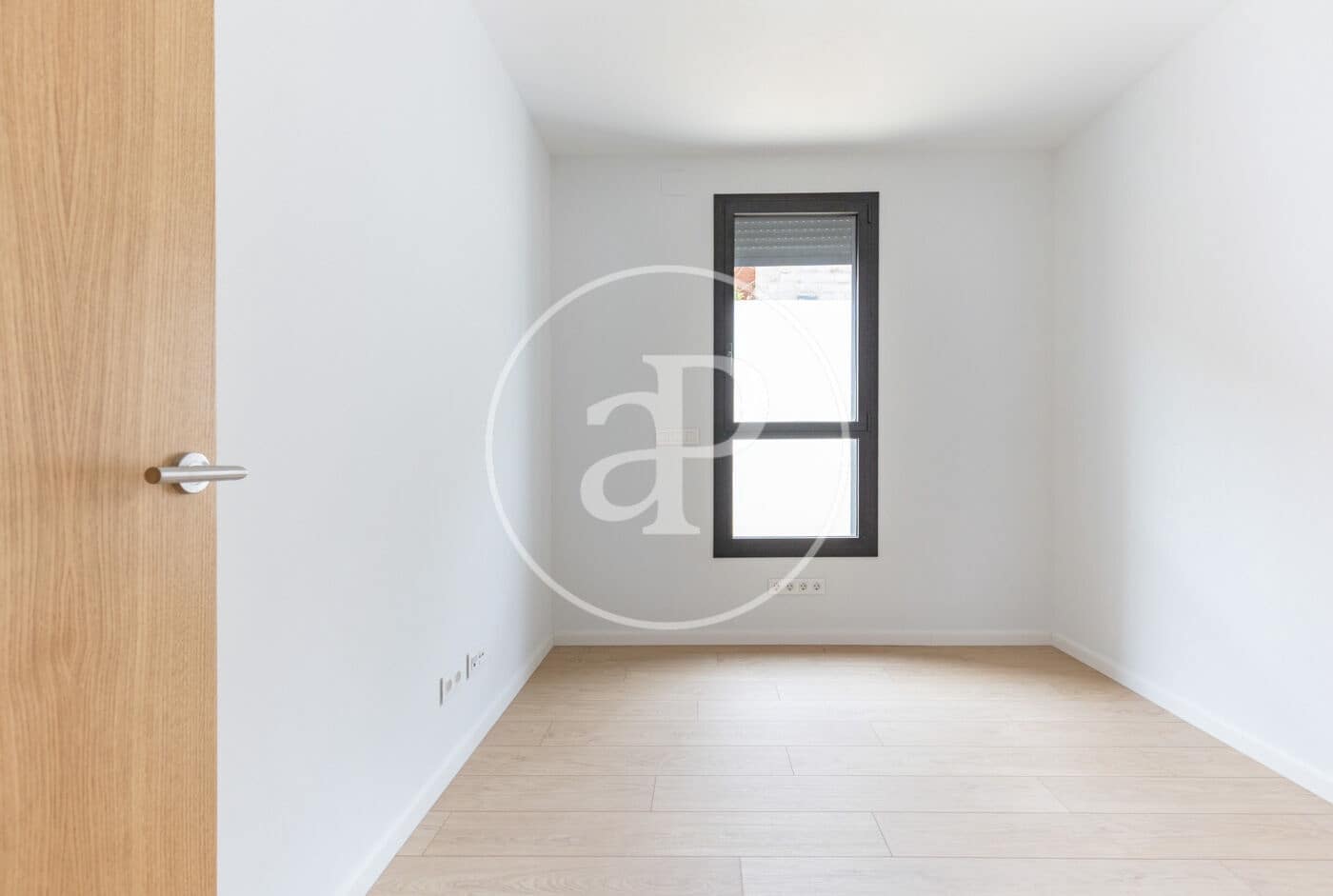 Apartamento de 3 habitaciones en Sant Cugat del Vallès en venta - 1.200.000 € (Ref: 9741727)