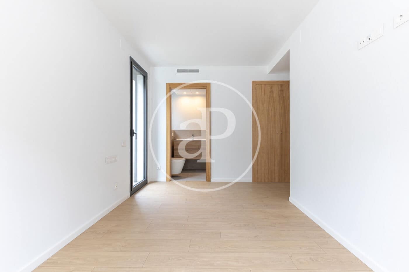 Apartamento de 3 habitaciones en Sant Cugat del Vallès en venta - 1.200.000 € (Ref: 9741727)