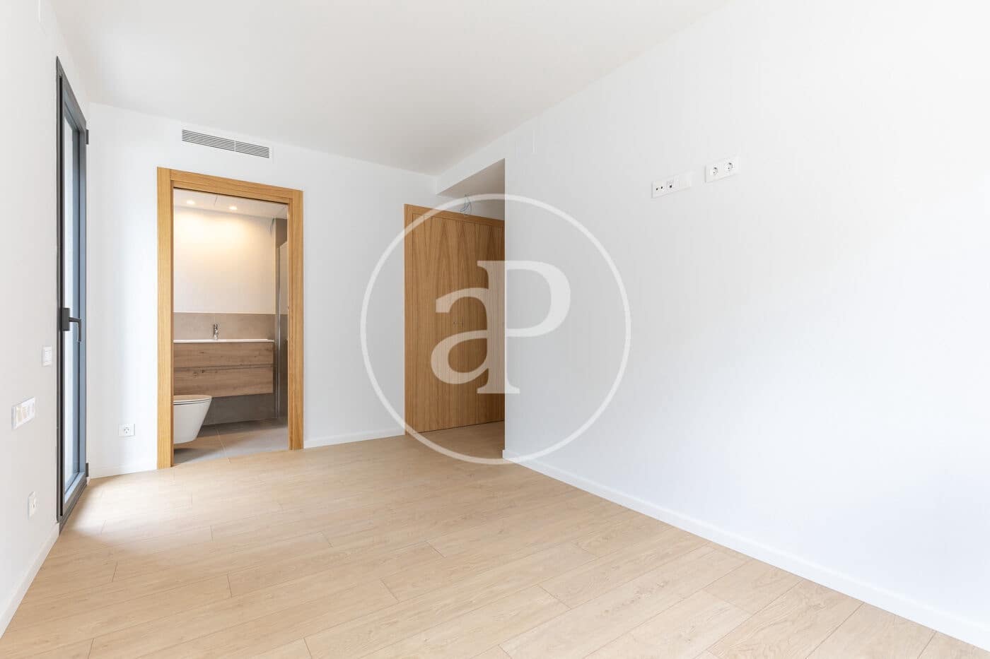 Apartamento de 3 habitaciones en Sant Cugat del Vallès en venta - 1.200.000 € (Ref: 9741727)