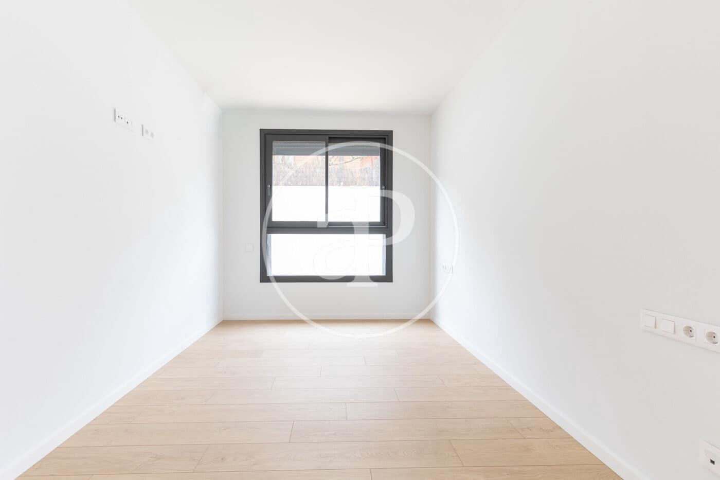 Apartamento de 3 habitaciones en Sant Cugat del Vallès en venta - 1.200.000 € (Ref: 9741727)