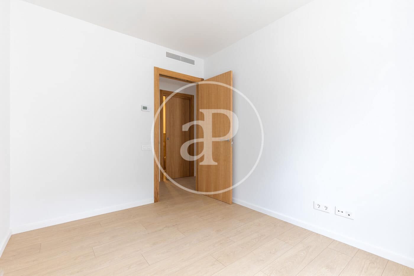 Apartamento de 3 habitaciones en Sant Cugat del Vallès en venta - 1.200.000 € (Ref: 9741727)