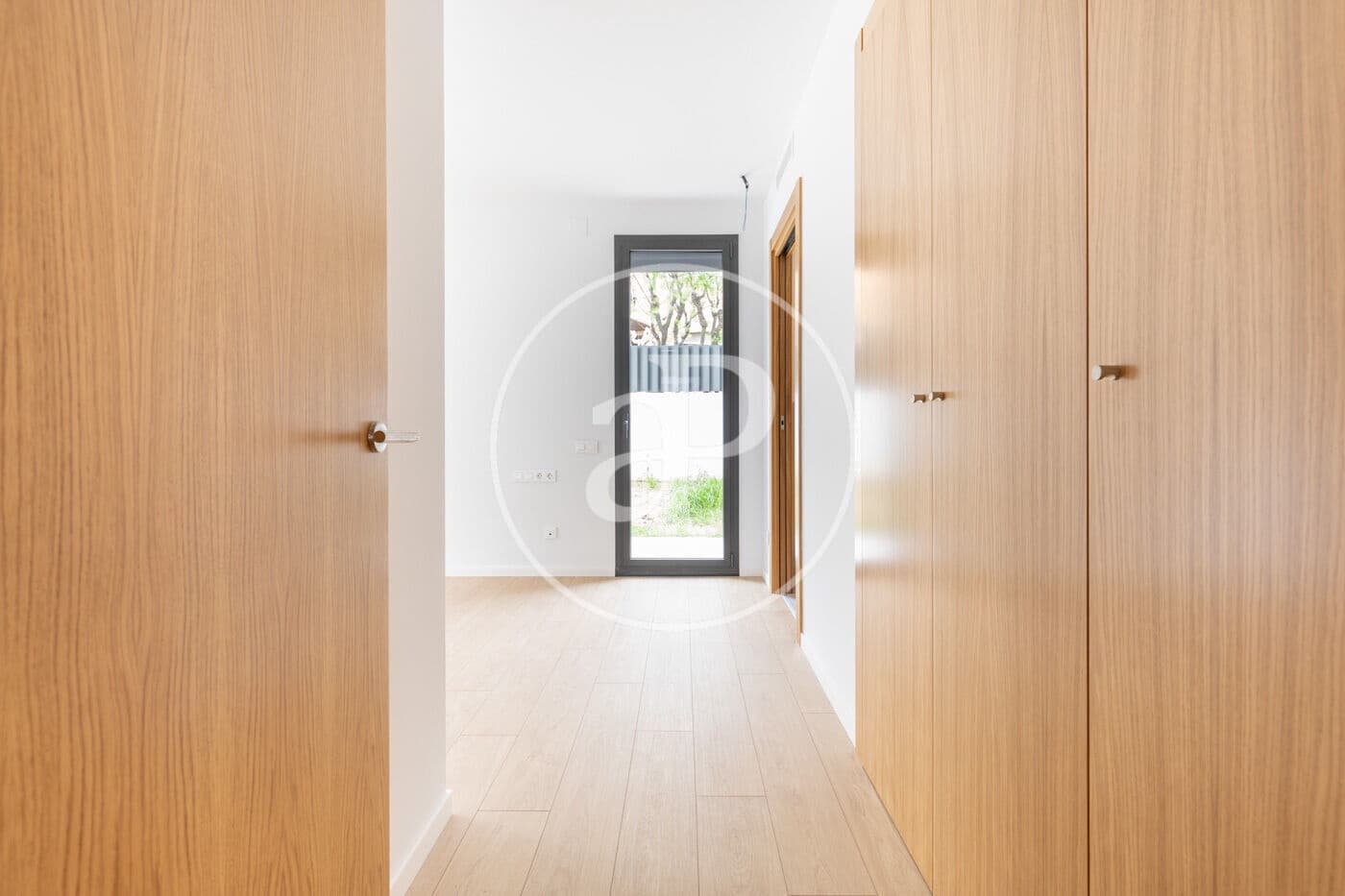 Apartamento de 3 habitaciones en Sant Cugat del Vallès en venta - 1.200.000 € (Ref: 9741727)