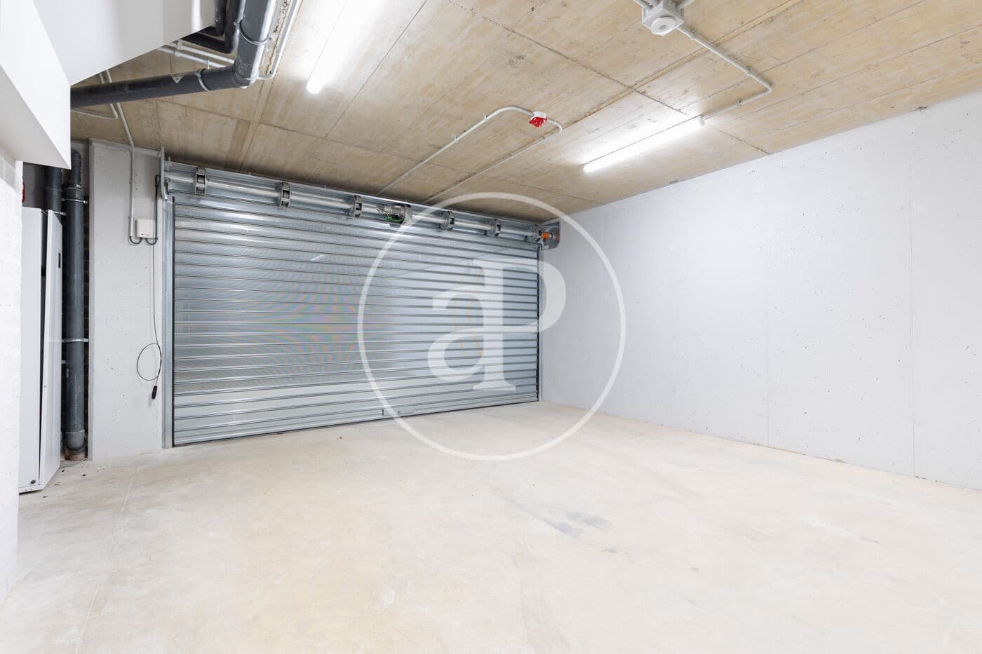 Apartamento de 3 habitaciones en Sant Cugat del Vallès en venta - 1.200.000 € (Ref: 9741727)