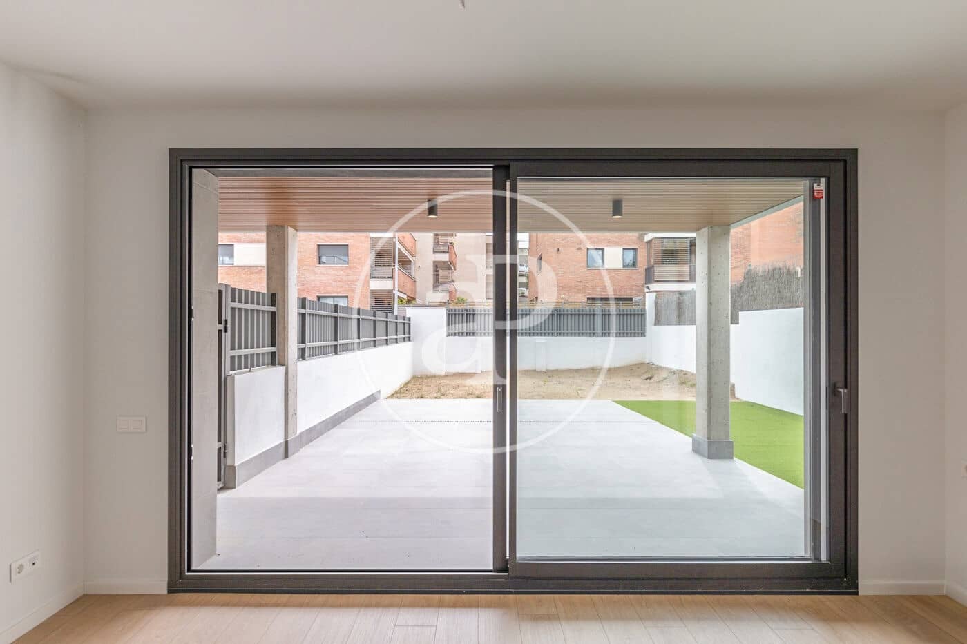 3 quarto Apartamento para venda em Sant Cugat del Valles - 1 090 000 € (Ref: 9741727)