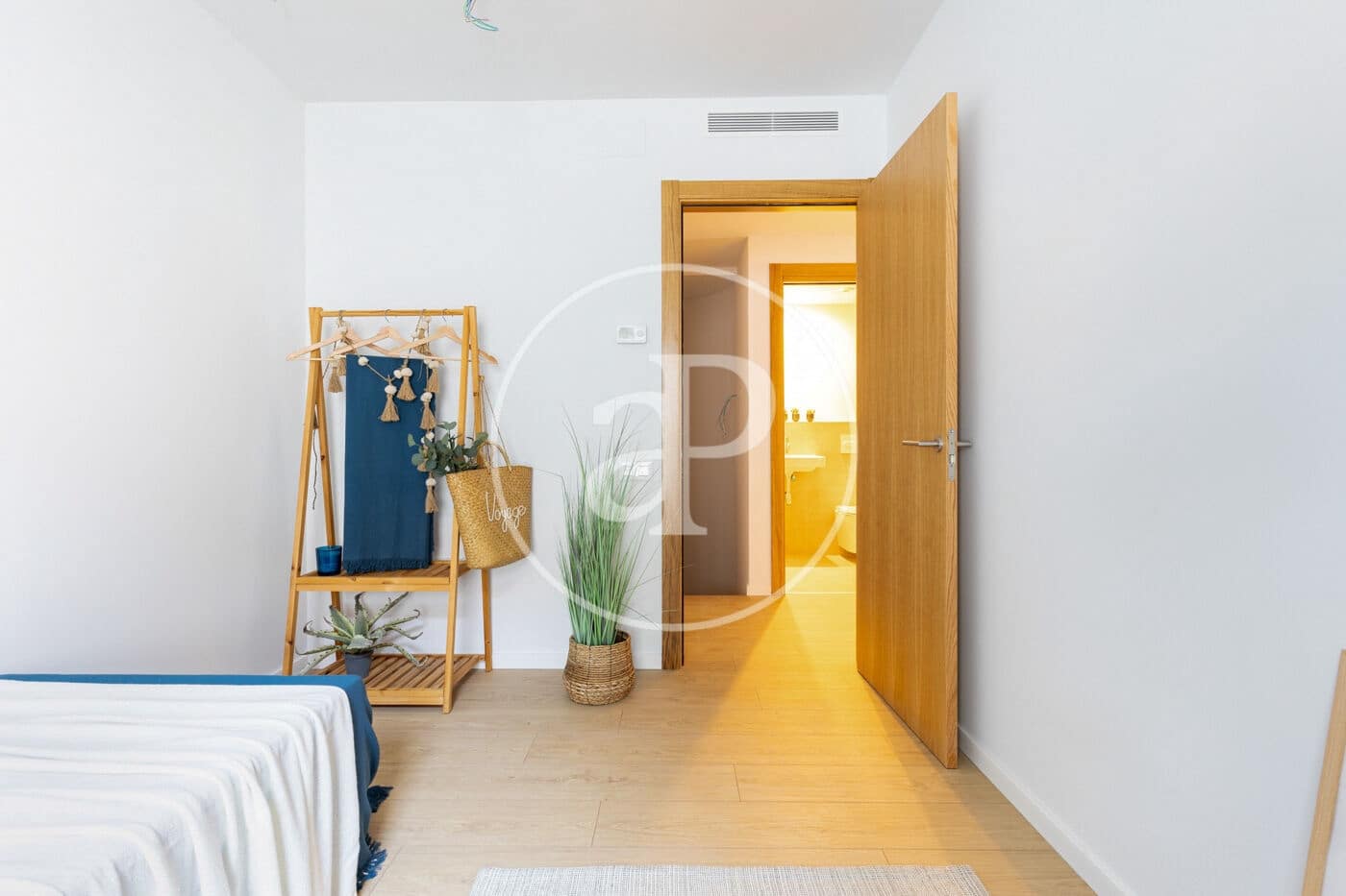 Apartamento de 3 habitaciones en Sant Cugat del Vallès en venta - 1.050.000 € (Ref: 9741727)