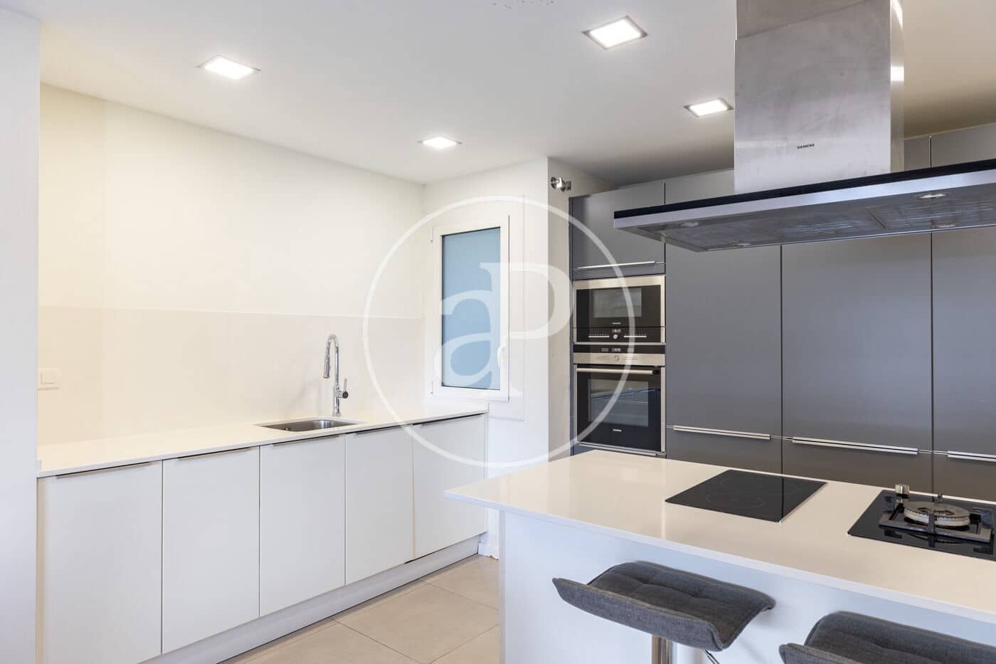 3 sypialnia Apartament na sprzedaż w Miasto Barcelona - 1 250 000 € (Ref: 9741730)