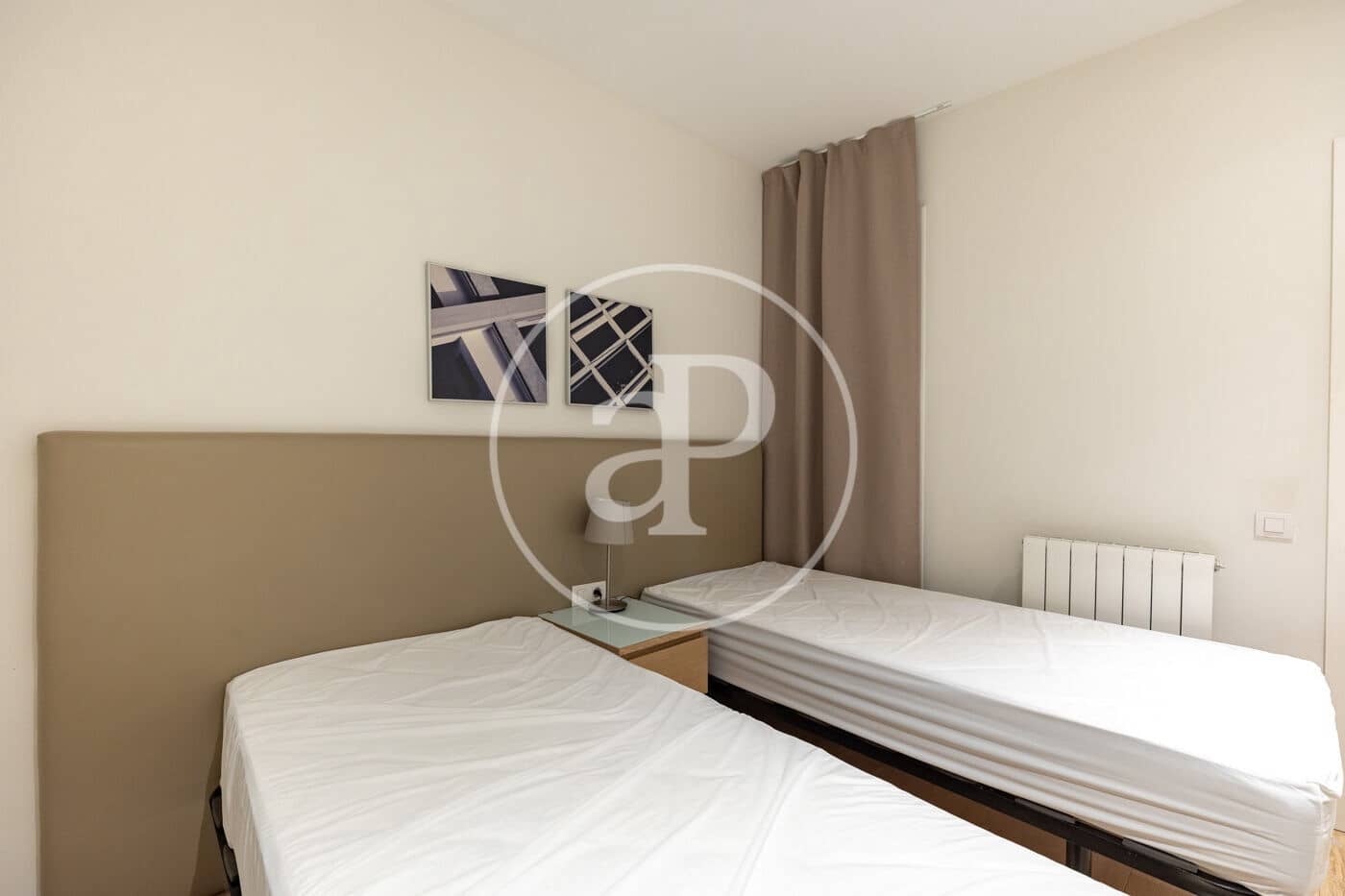 3 sypialnia Apartament na sprzedaż w Miasto Barcelona - 1 250 000 € (Ref: 9741730)