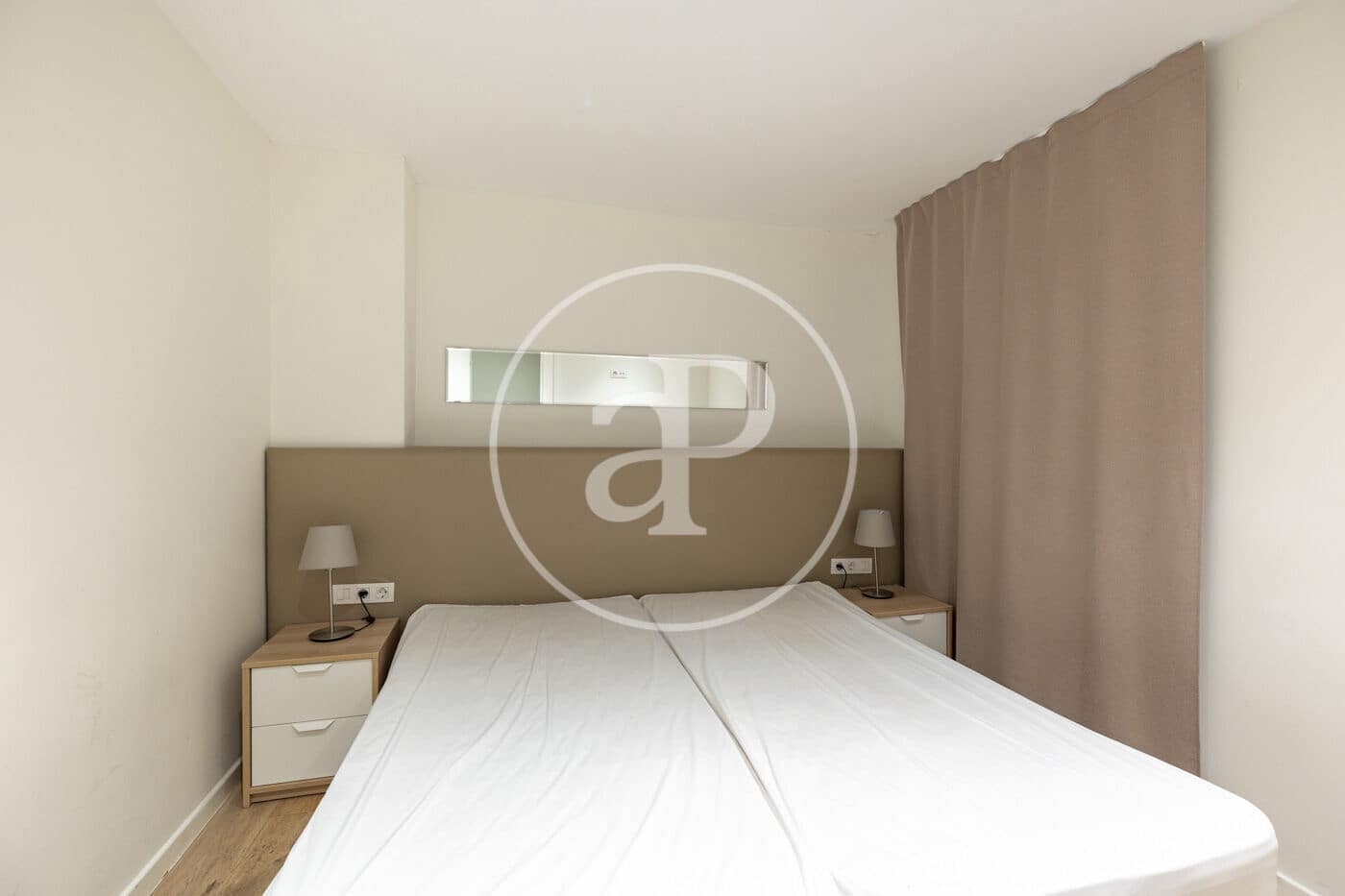 3 sypialnia Apartament na sprzedaż w Miasto Barcelona - 1 250 000 € (Ref: 9741730)