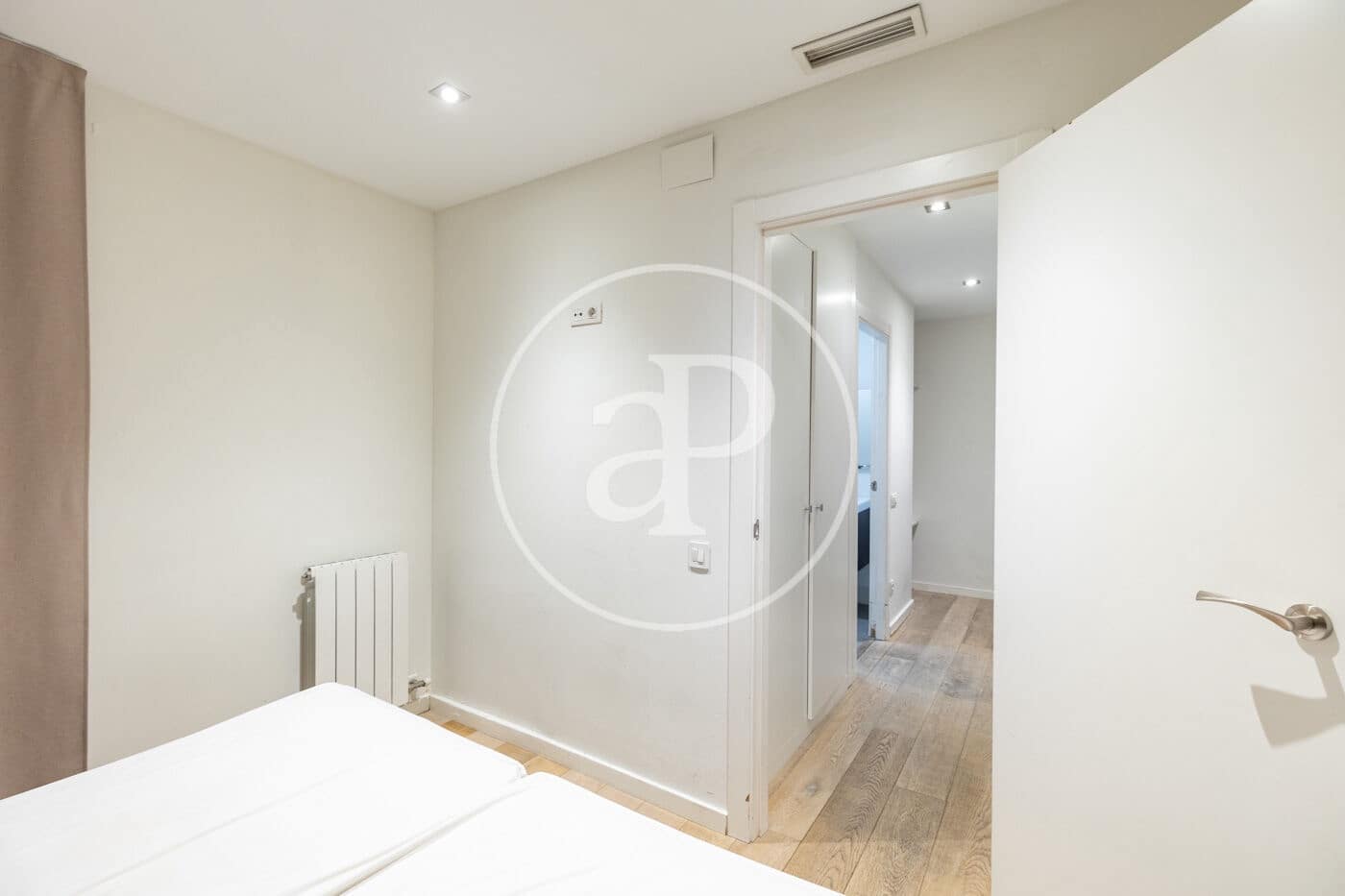 3 sypialnia Apartament na sprzedaż w Miasto Barcelona - 1 250 000 € (Ref: 9741730)