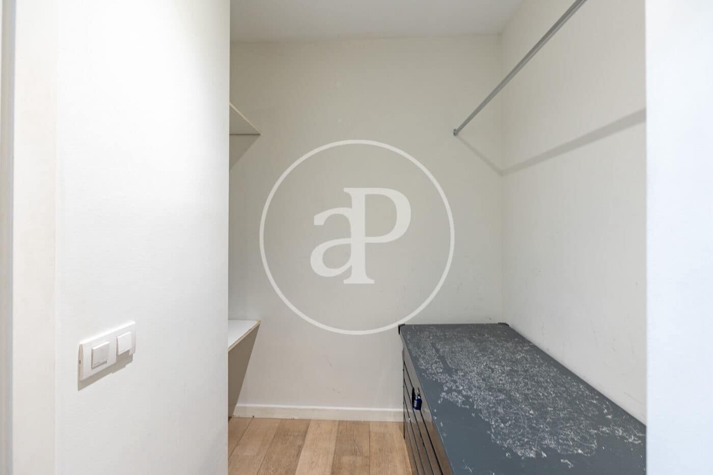 3 sypialnia Apartament na sprzedaż w Miasto Barcelona - 1 250 000 € (Ref: 9741730)