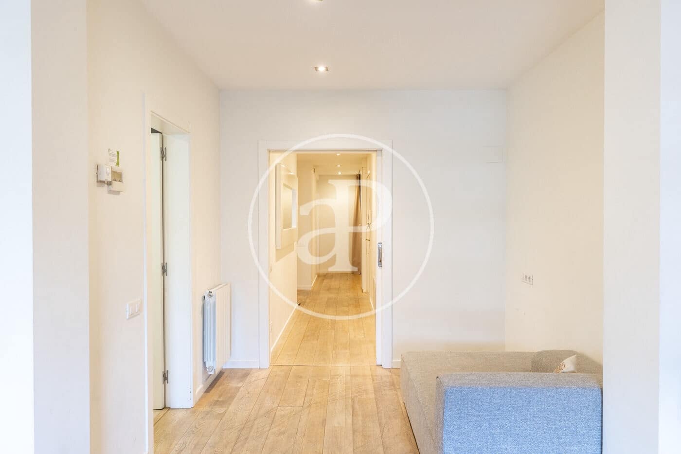 3 sypialnia Apartament na sprzedaż w Miasto Barcelona - 1 250 000 € (Ref: 9741730)