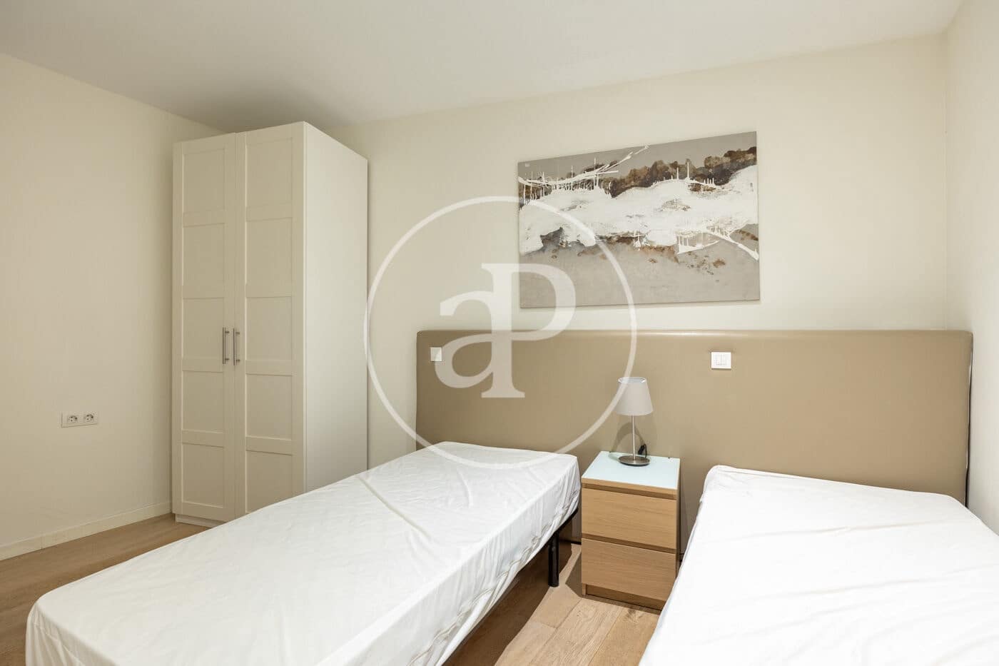 3 sypialnia Apartament na sprzedaż w Miasto Barcelona - 1 250 000 € (Ref: 9741730)