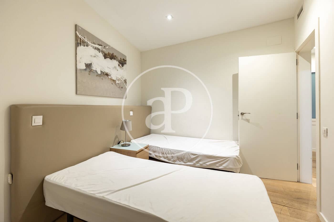 3 sypialnia Apartament na sprzedaż w Miasto Barcelona - 1 250 000 € (Ref: 9741730)