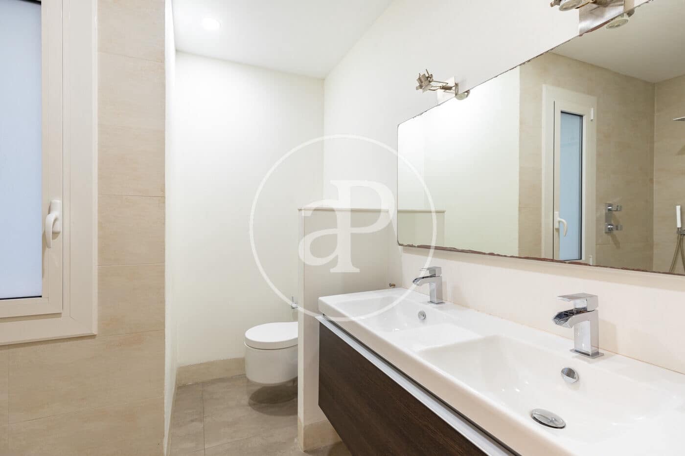 3 sypialnia Apartament na sprzedaż w Miasto Barcelona - 1 250 000 € (Ref: 9741730)