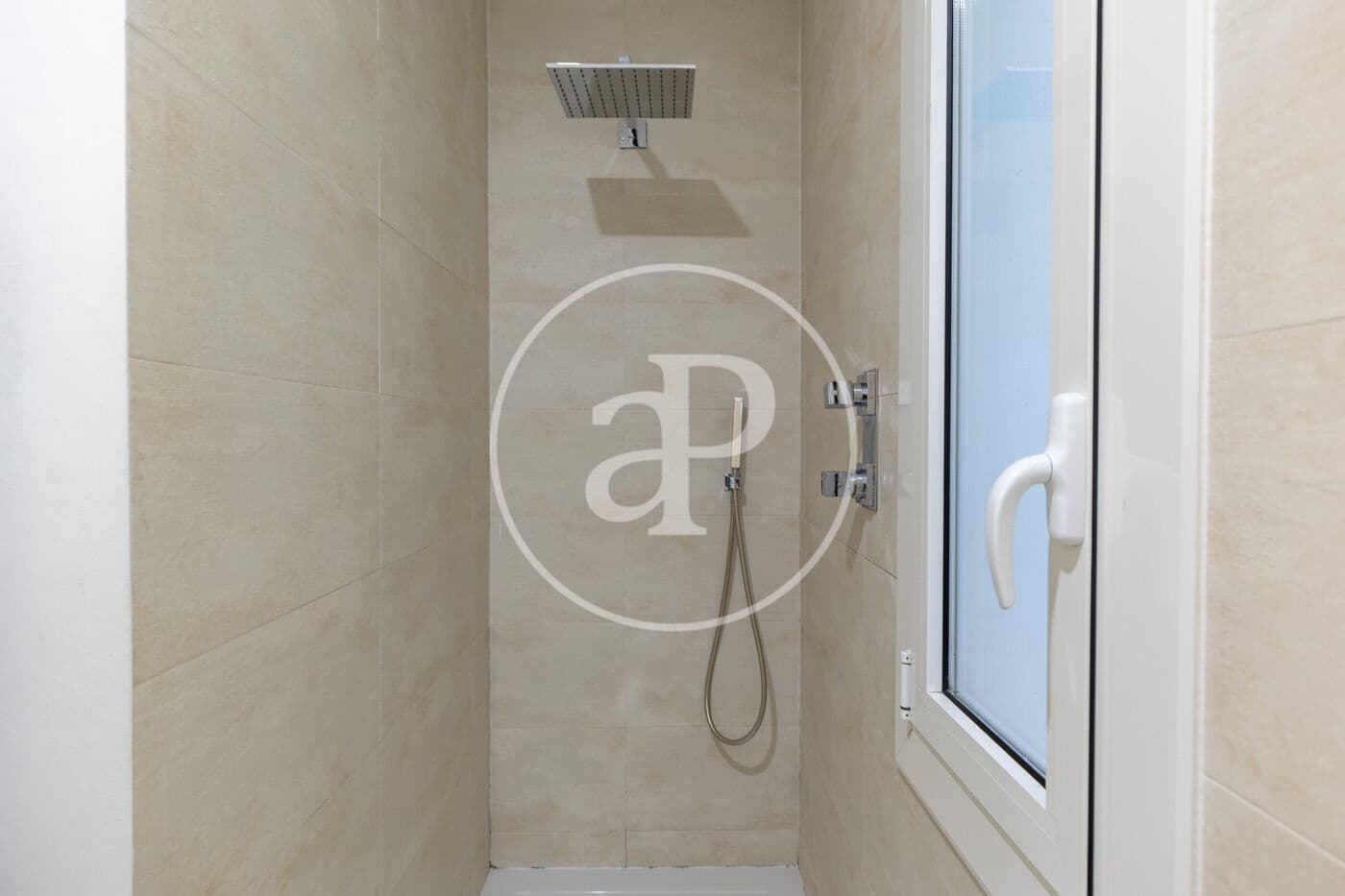 3 sypialnia Apartament na sprzedaż w Miasto Barcelona - 1 250 000 € (Ref: 9741730)