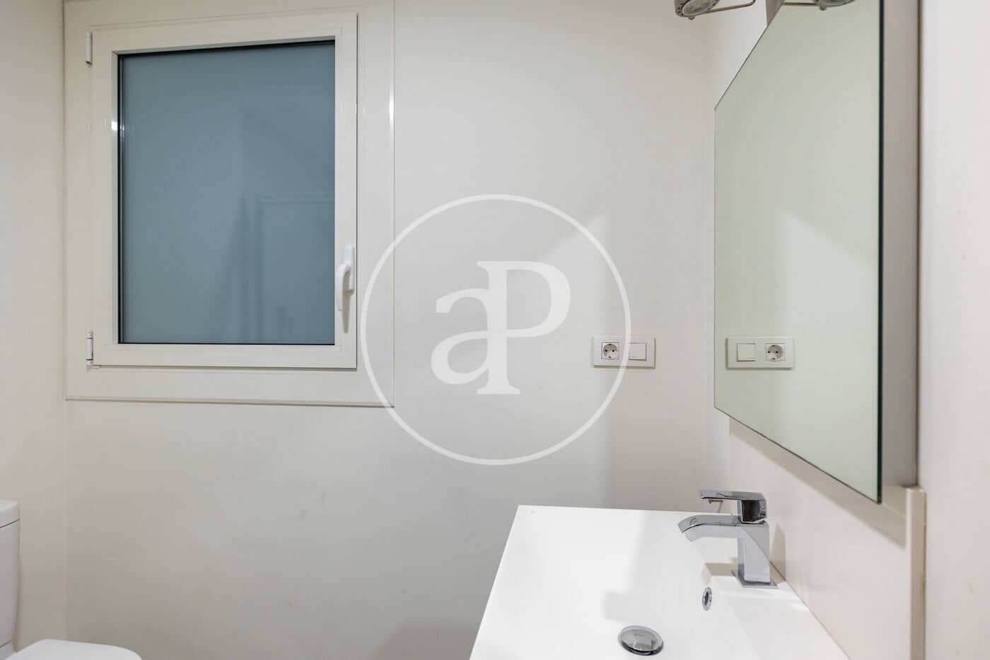 3 sypialnia Apartament na sprzedaż w Miasto Barcelona - 1 250 000 € (Ref: 9741730)