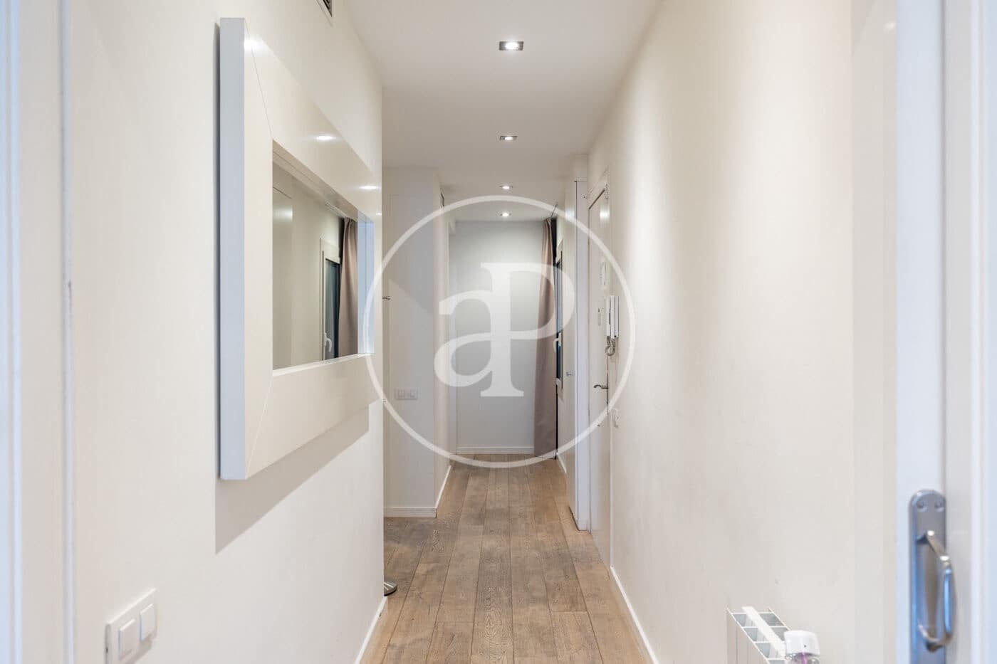 3 sypialnia Apartament na sprzedaż w Miasto Barcelona - 1 250 000 € (Ref: 9741730)