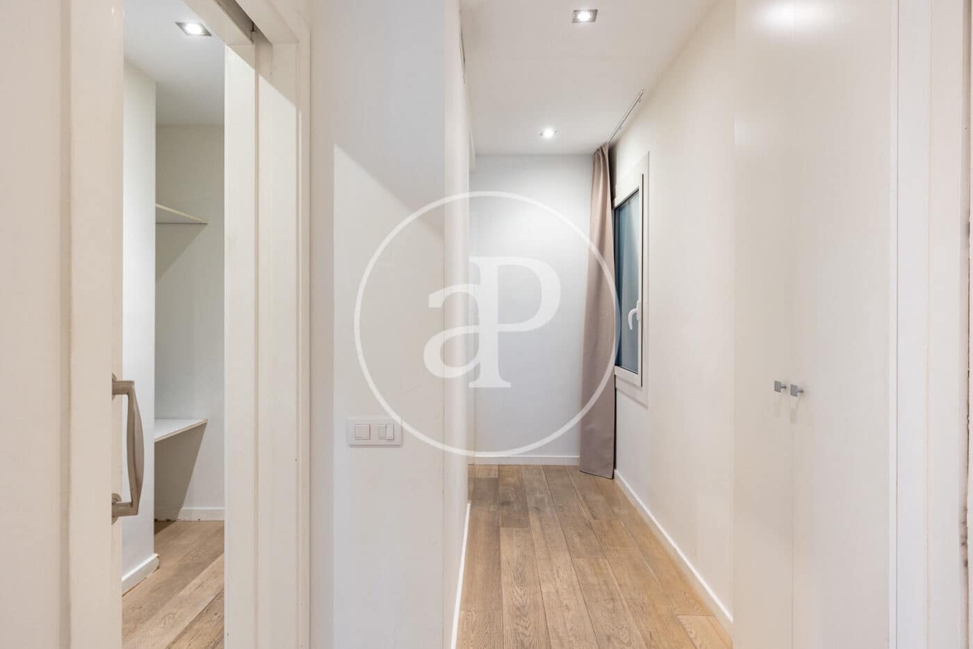 3 sypialnia Apartament na sprzedaż w Miasto Barcelona - 1 250 000 € (Ref: 9741730)