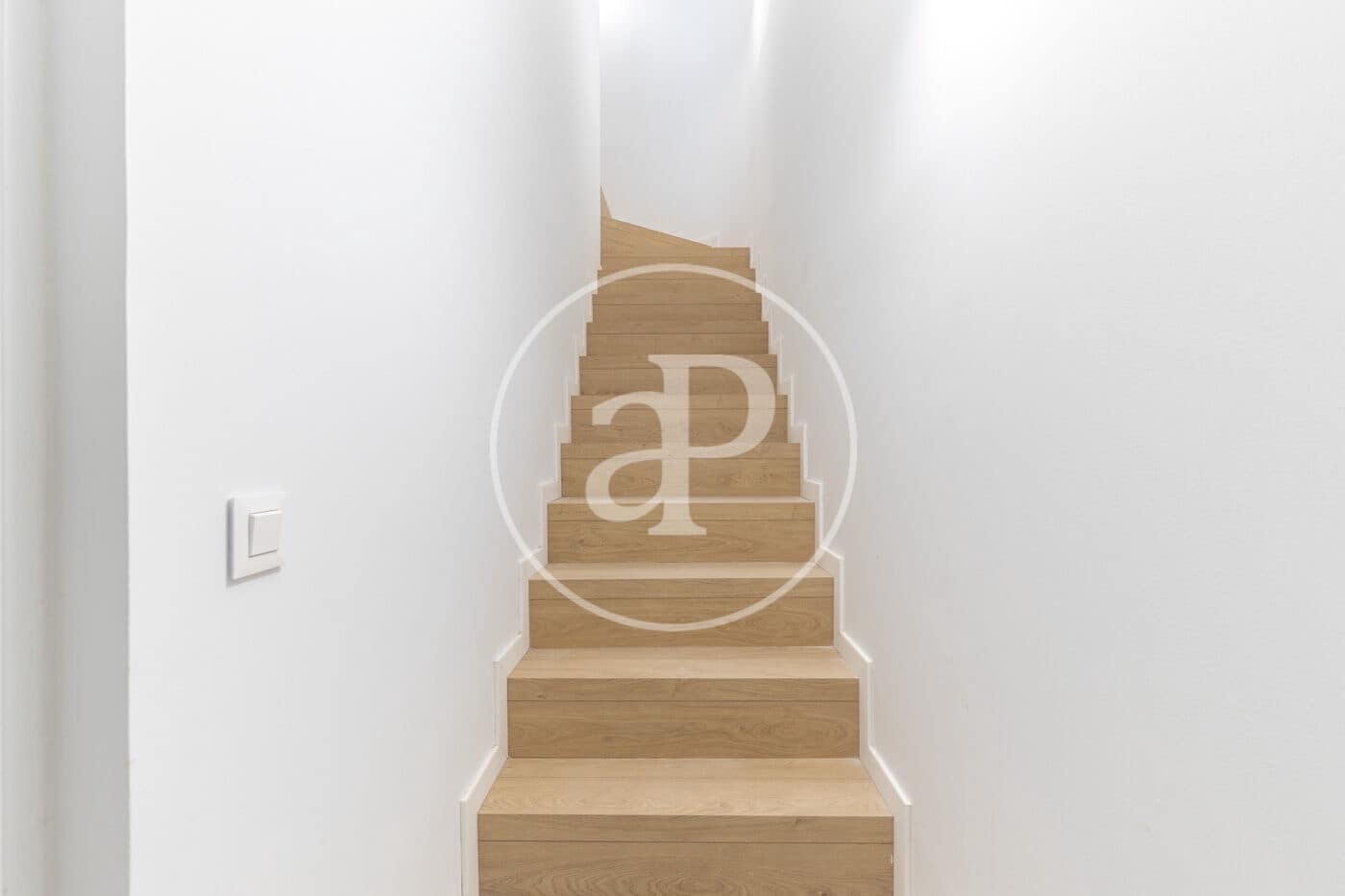 3 sypialnia Apartament na sprzedaż w Sant Cugat del Valles z basenem - 1 180 000 € (Ref: 9752007)