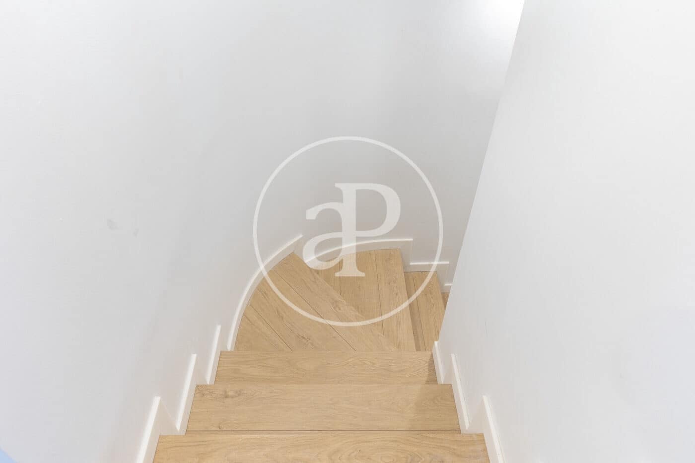3 sypialnia Apartament na sprzedaż w Sant Cugat del Valles z basenem - 1 180 000 € (Ref: 9752007)
