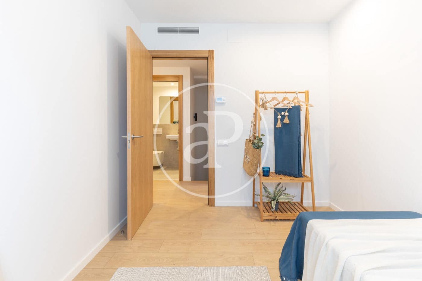 3 sypialnia Apartament na sprzedaż w Sant Cugat del Valles z basenem - 1 180 000 € (Ref: 9752007)