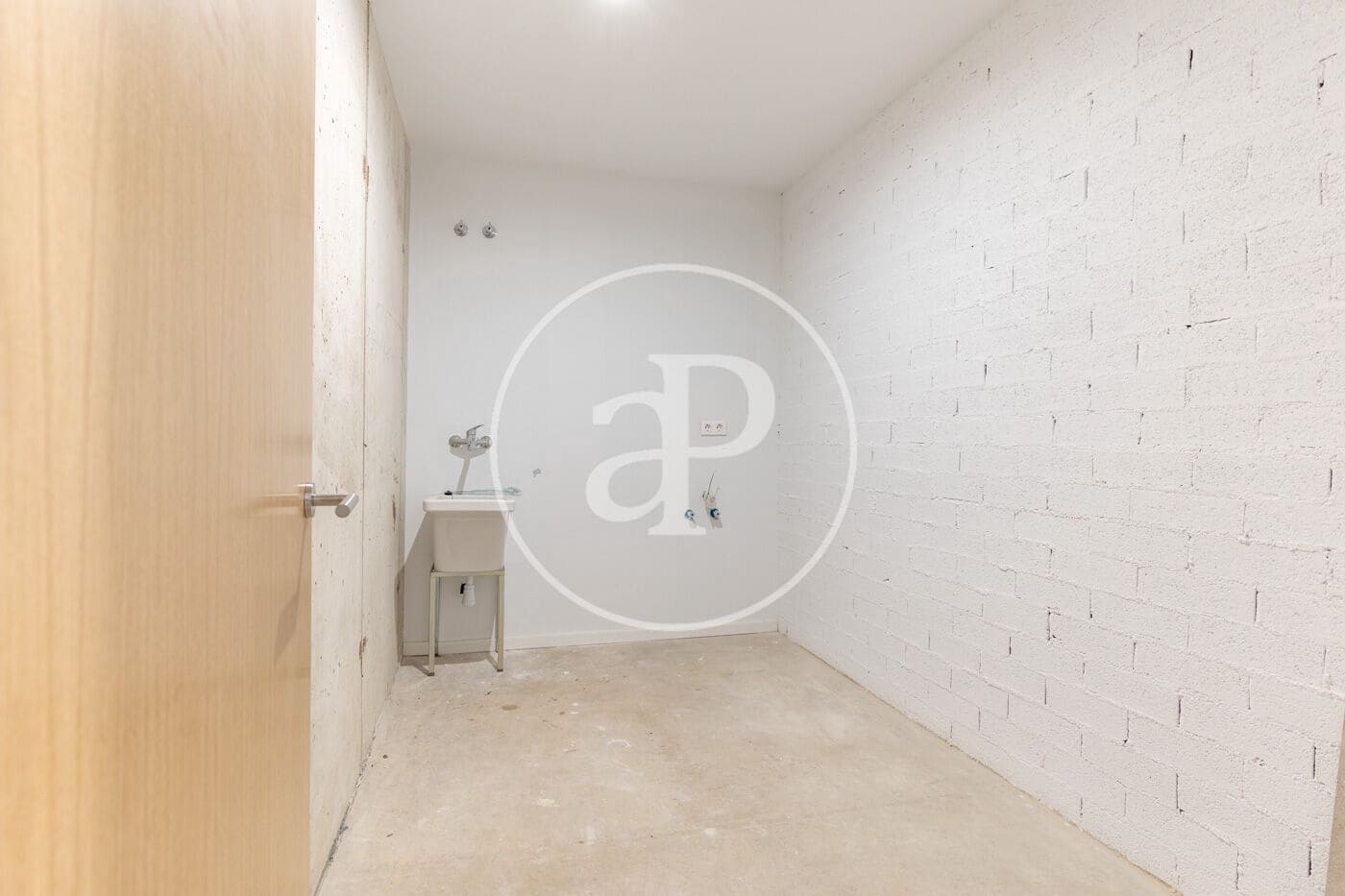 3 sypialnia Apartament na sprzedaż w Sant Cugat del Valles z basenem - 1 180 000 € (Ref: 9752007)