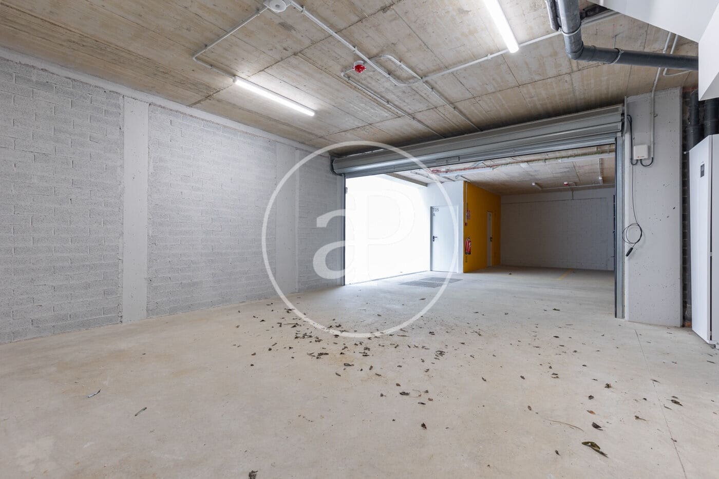 3 sypialnia Apartament na sprzedaż w Sant Cugat del Valles z basenem - 1 180 000 € (Ref: 9752007)