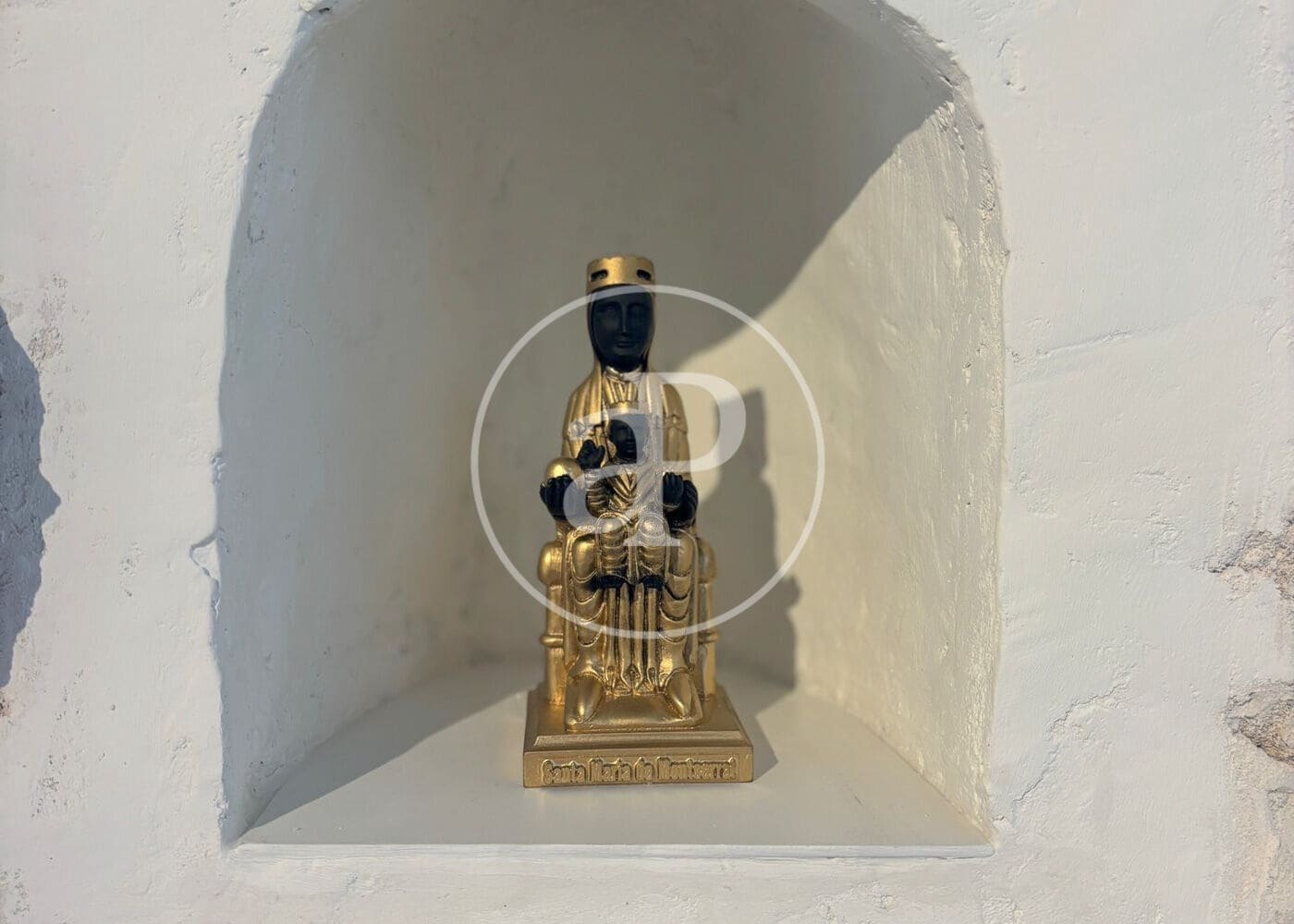 3 makuuhuone Huoneisto myytävänä paikassa Barcelona kaupunki - 590 000 € (Ref: 9752008)