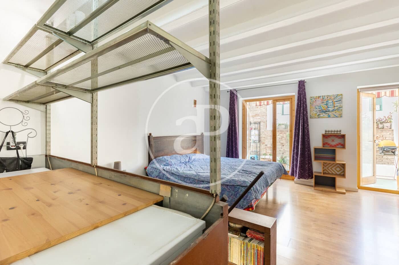 3 soveværelse Villa til salg i Barcelona by - € 700.000 (Ref: 9755653)