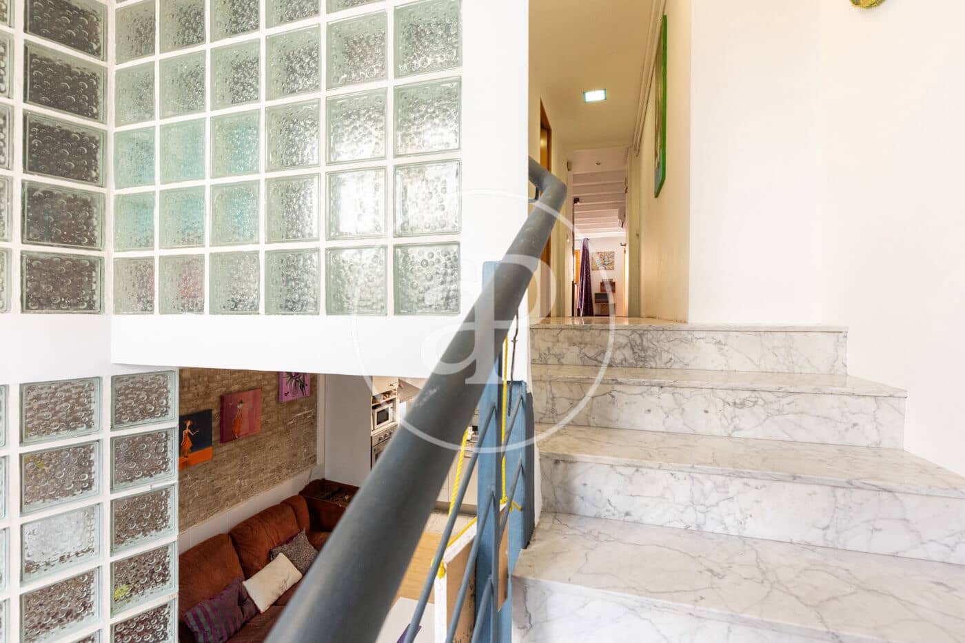 3 soveværelse Villa til salg i Barcelona by - € 700.000 (Ref: 9755653)