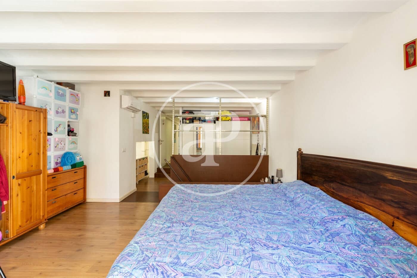 3 soveværelse Villa til salg i Barcelona by - € 700.000 (Ref: 9755653)