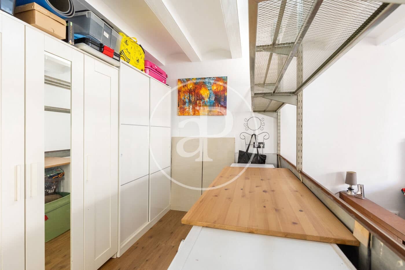 3 soveværelse Villa til salg i Barcelona by - € 700.000 (Ref: 9755653)
