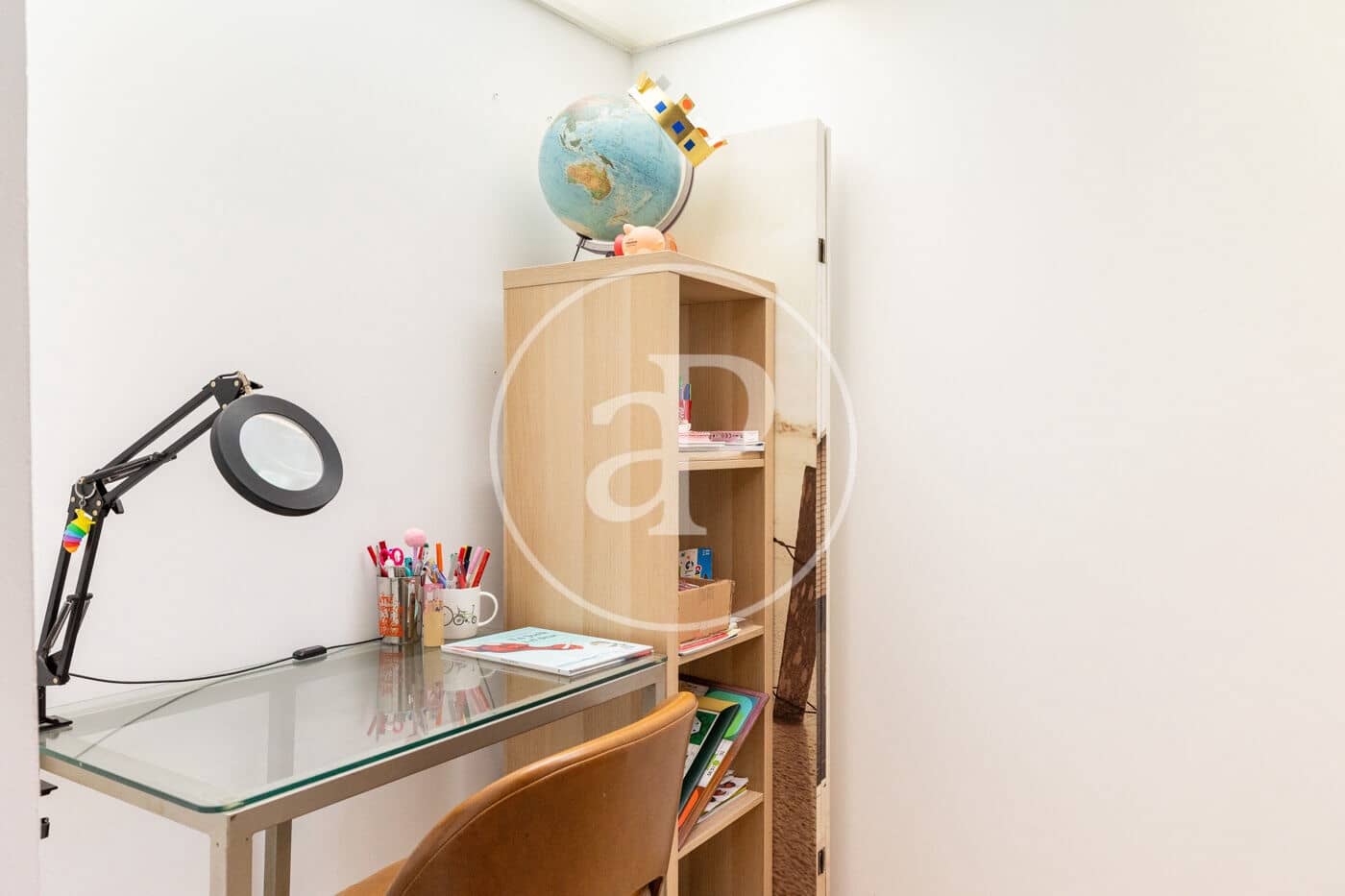 3 soveværelse Villa til salg i Barcelona by - € 700.000 (Ref: 9755653)