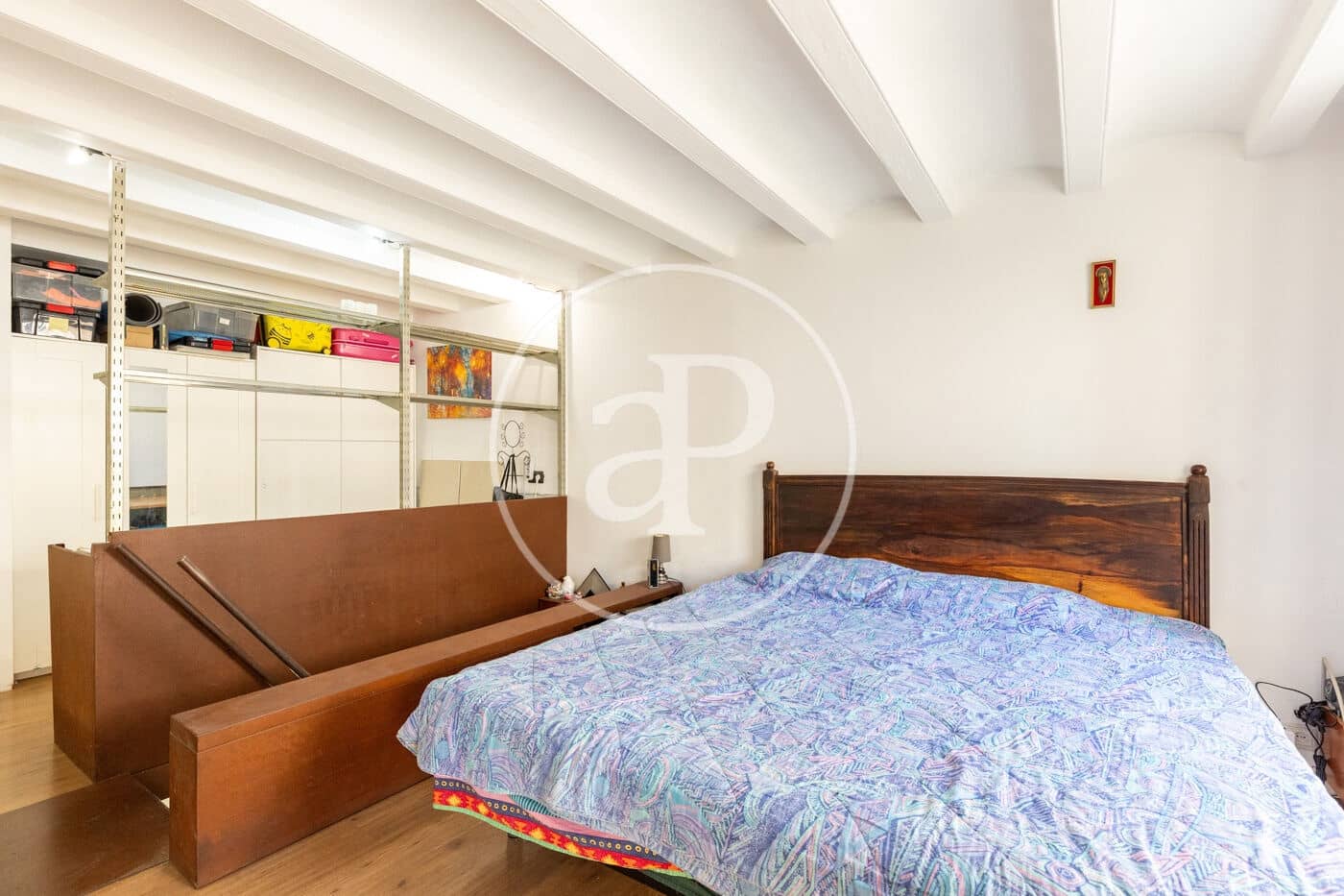 3 soveværelse Villa til salg i Barcelona by - € 700.000 (Ref: 9755653)