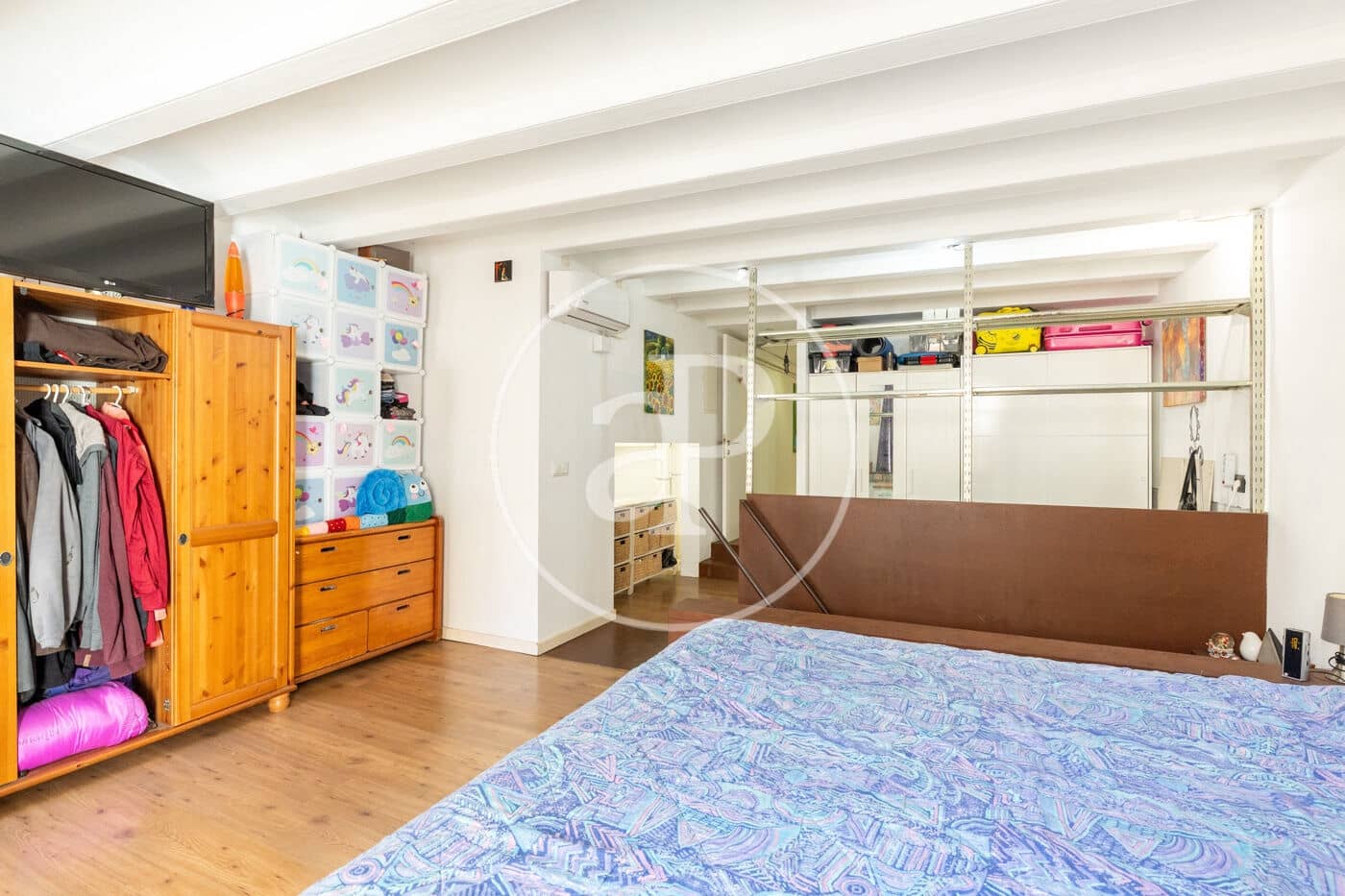 3 soveværelse Villa til salg i Barcelona by - € 700.000 (Ref: 9755653)