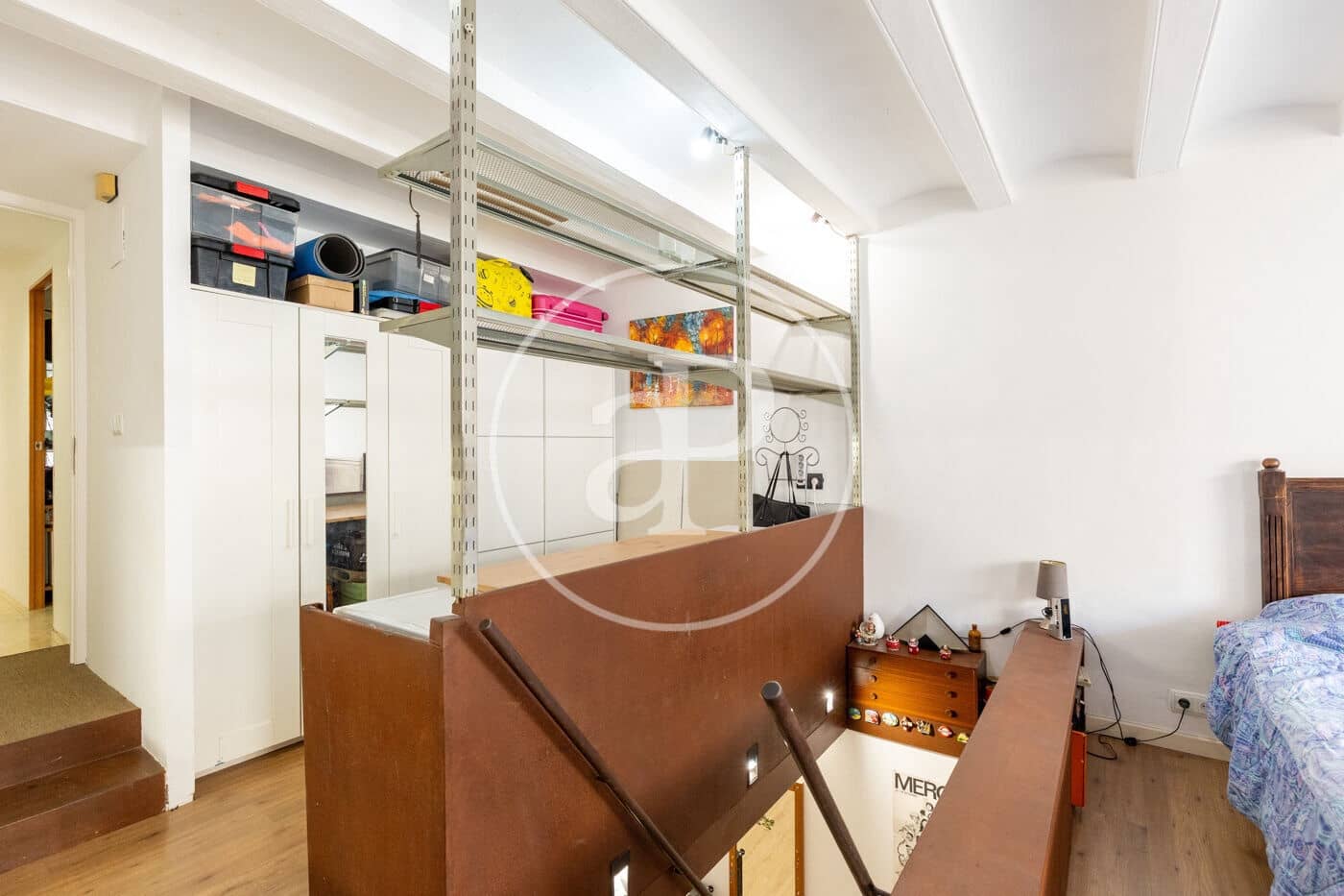 3 soveværelse Villa til salg i Barcelona by - € 700.000 (Ref: 9755653)