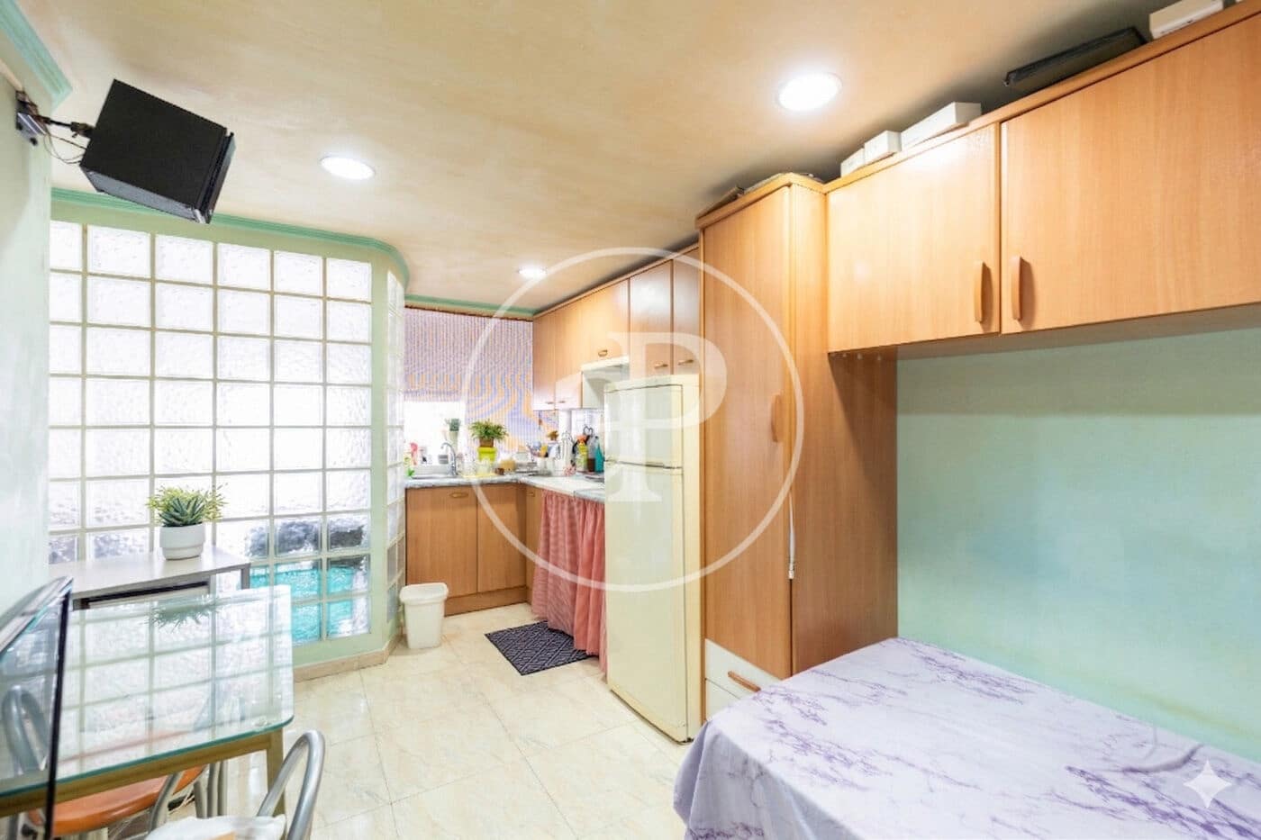 3 soveværelse Villa til salg i Barcelona by - € 700.000 (Ref: 9755653)