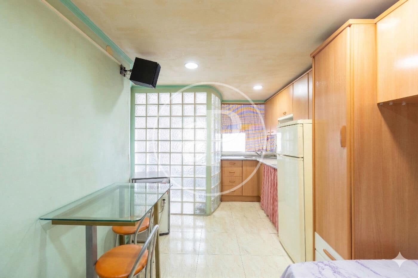 3 soveværelse Villa til salg i Barcelona by - € 700.000 (Ref: 9755653)