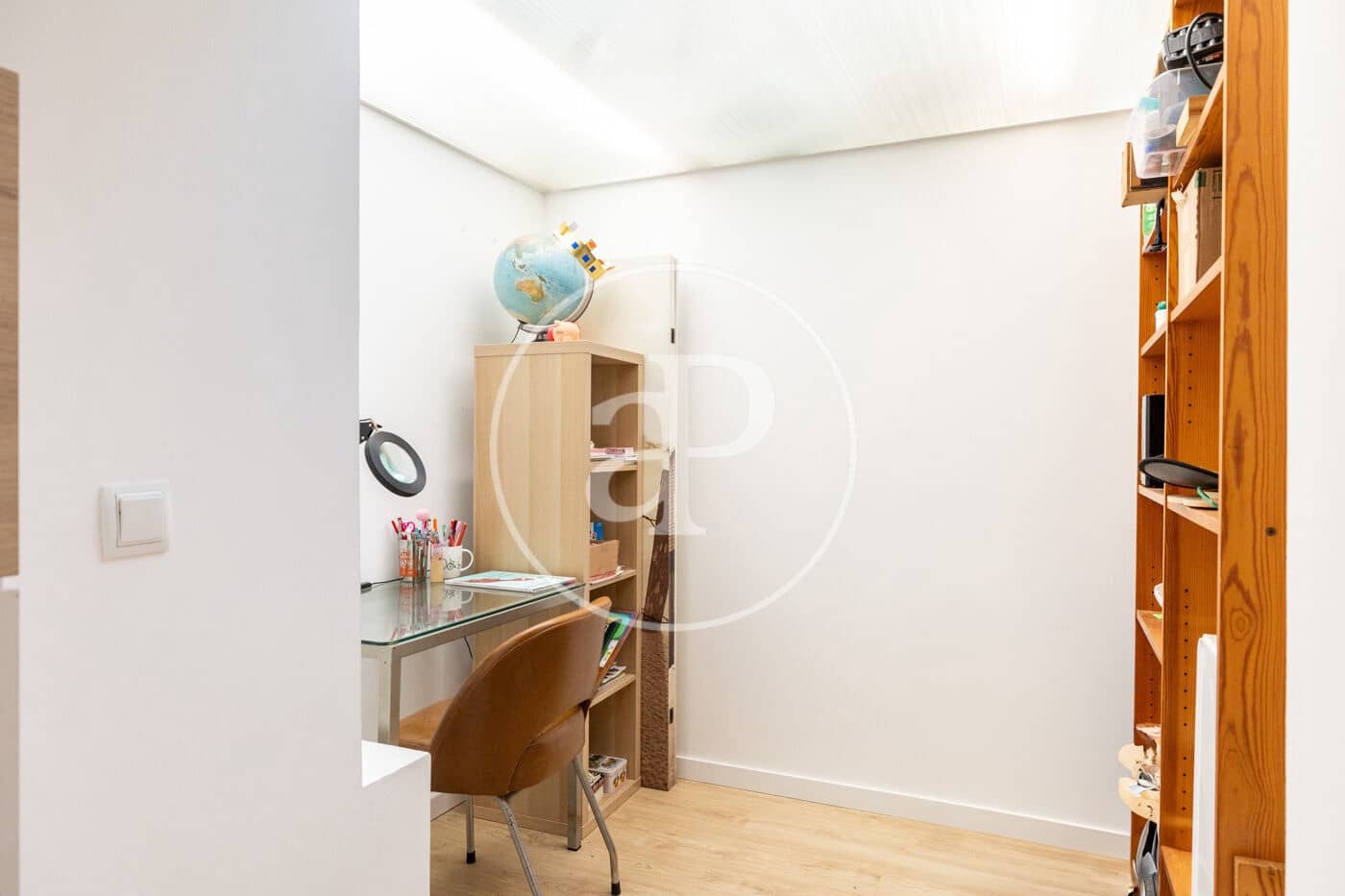 3 soveværelse Villa til salg i Barcelona by - € 700.000 (Ref: 9755653)