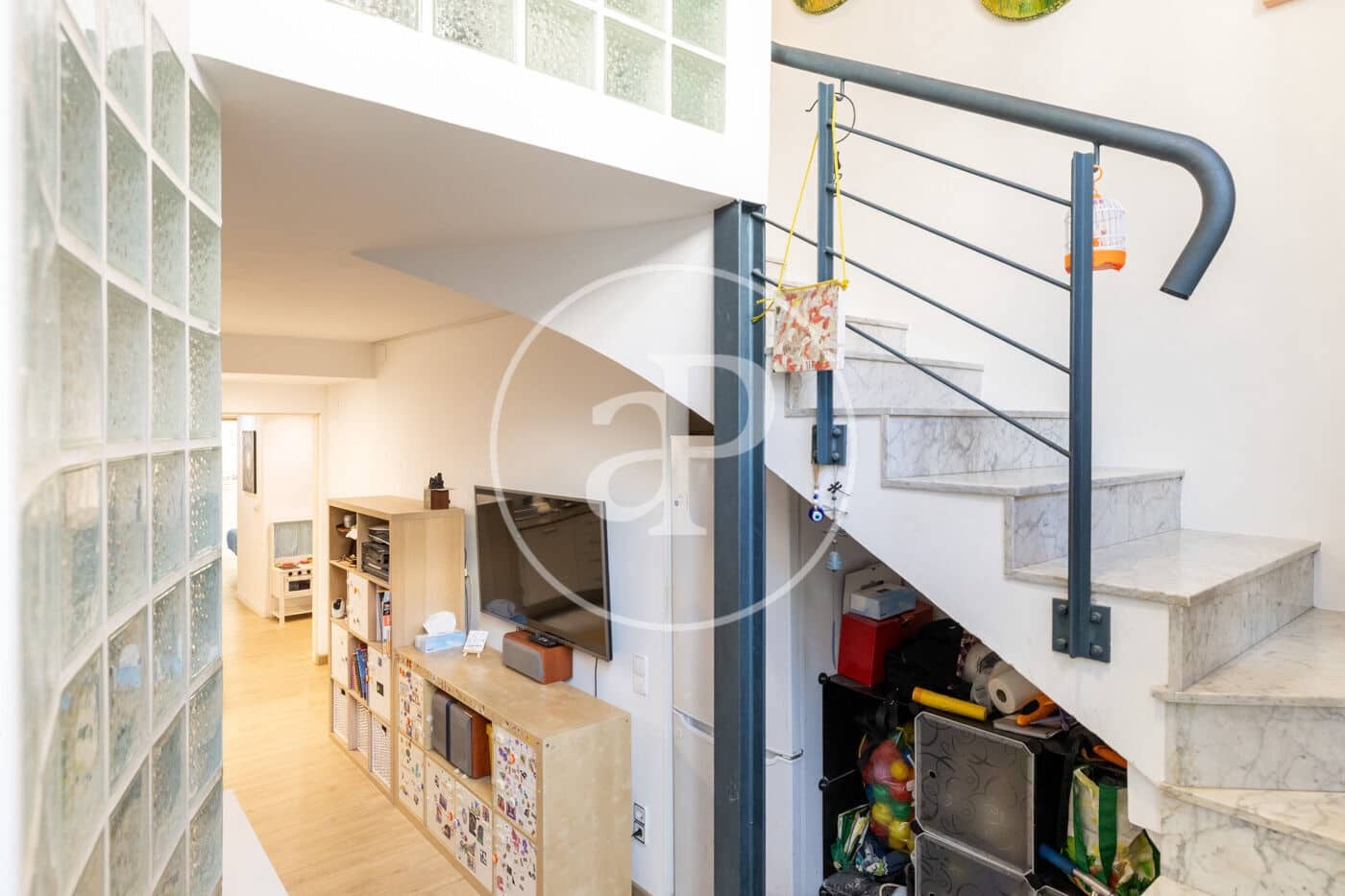 3 soveværelse Villa til salg i Barcelona by - € 700.000 (Ref: 9755653)