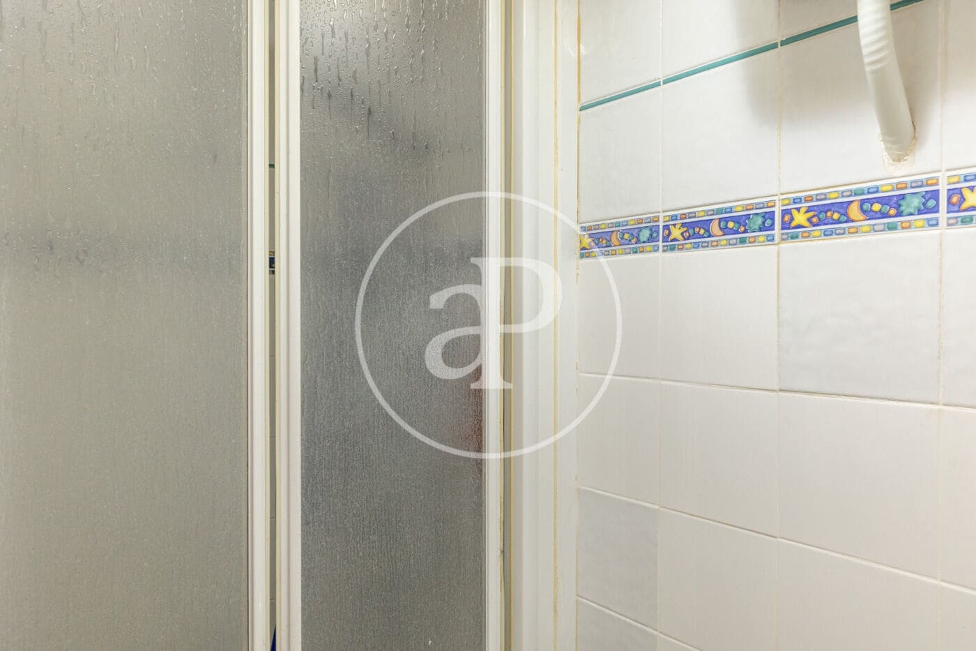 3 soveværelse Villa til salg i Barcelona by - € 700.000 (Ref: 9755653)